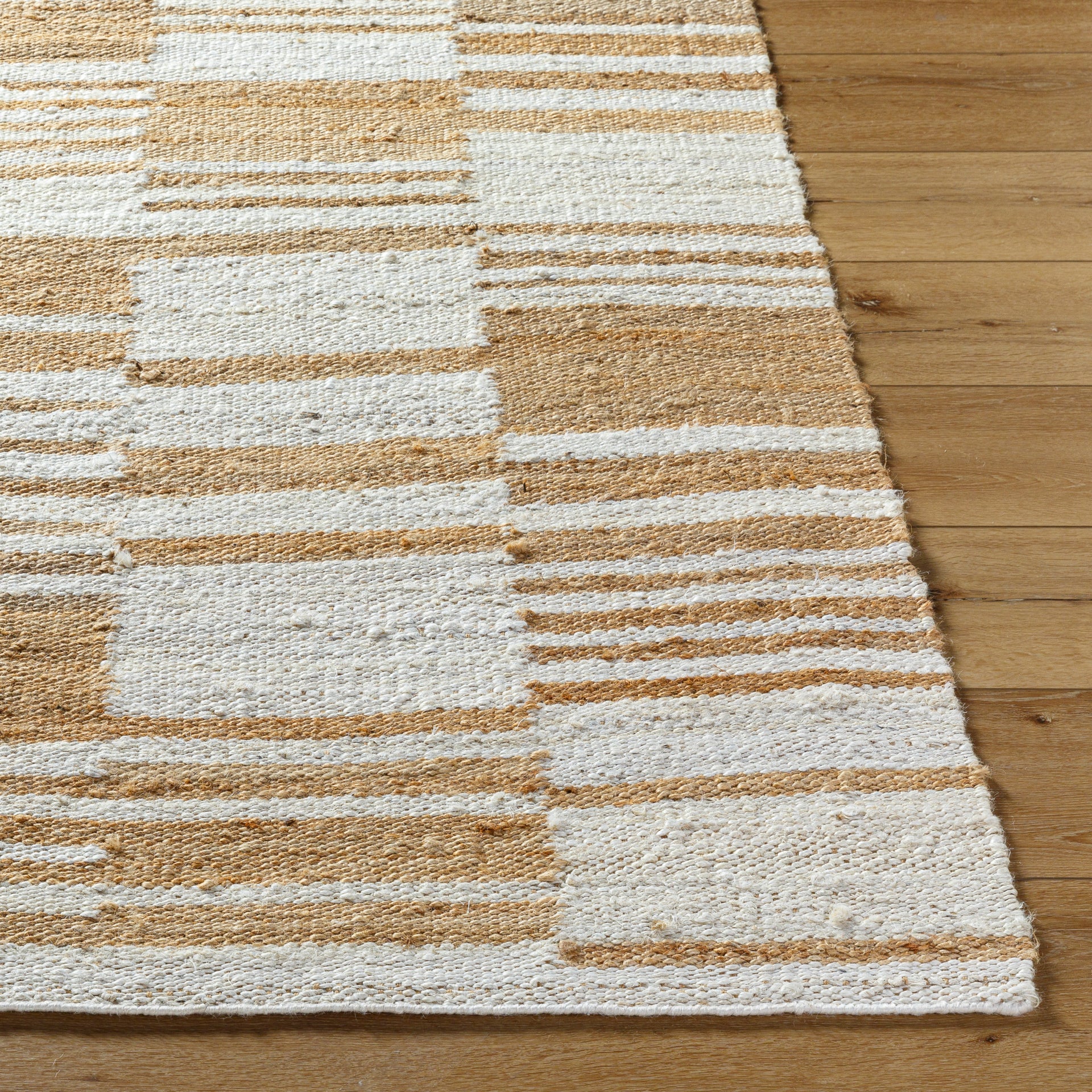 Kamey Handmade Rug Becki Owens X Livabliss Kamey