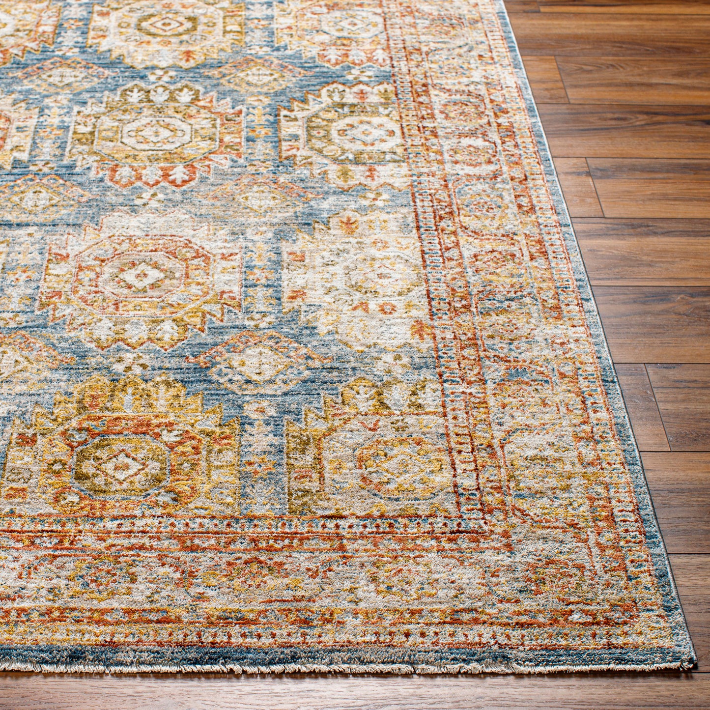 Mona Lisa Machine Woven Rug Livabliss Mona Lisa