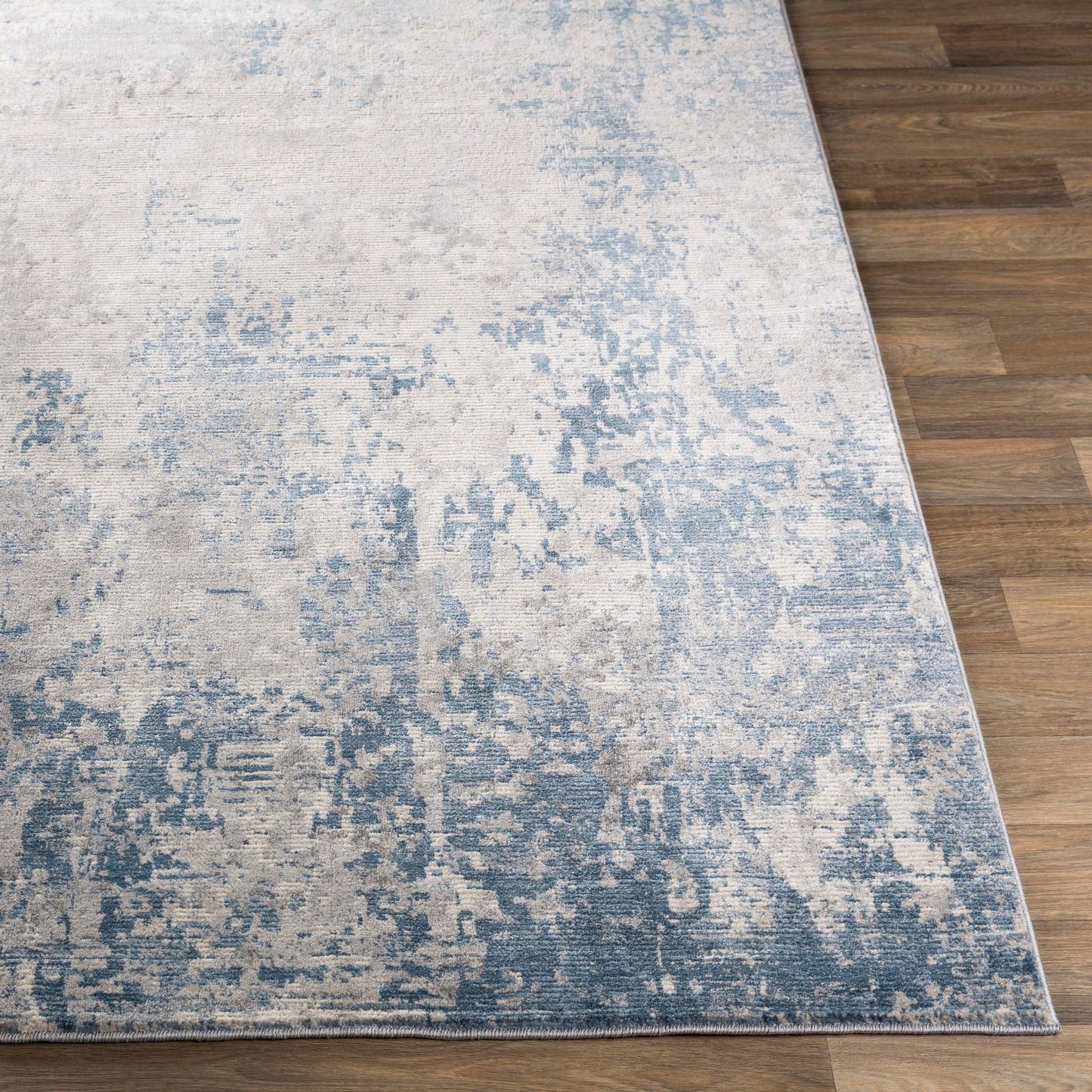 Alpine Machine Woven Rug Livabliss Alpine