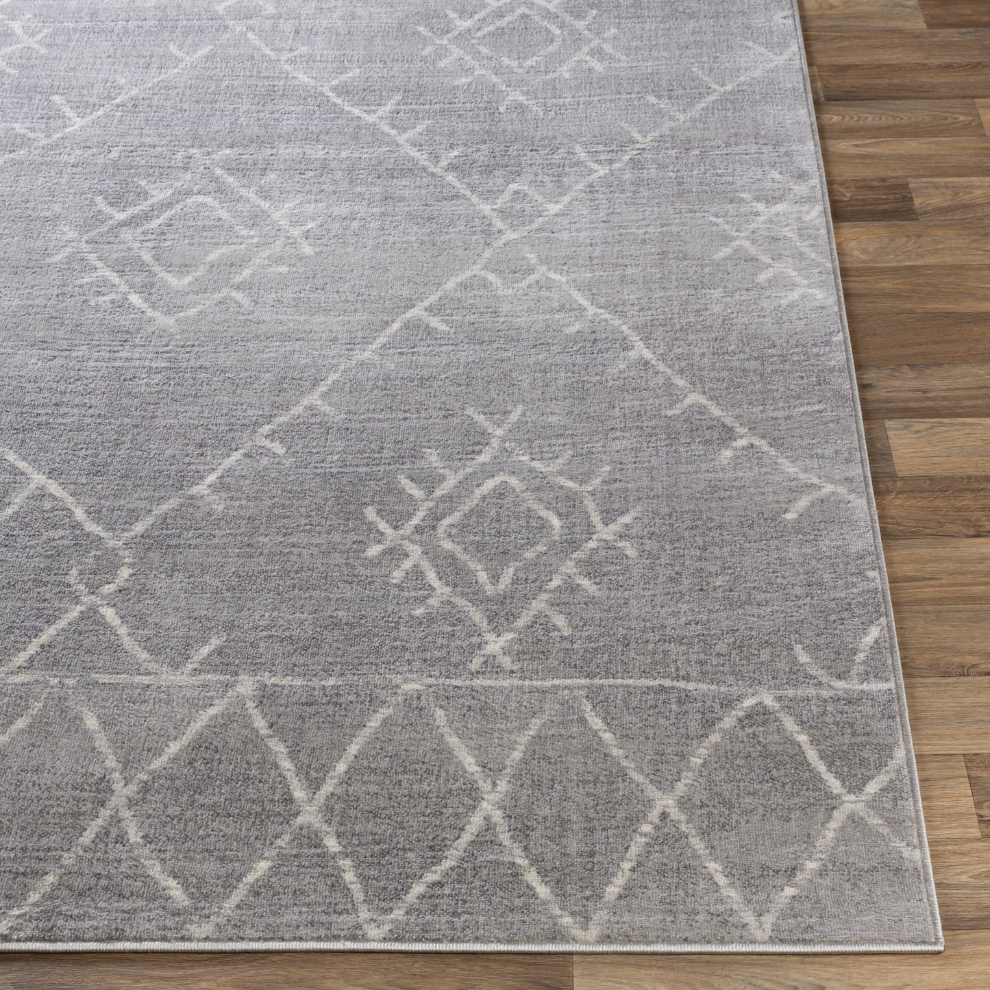 Roma Machine Woven Rug Livabliss Roma