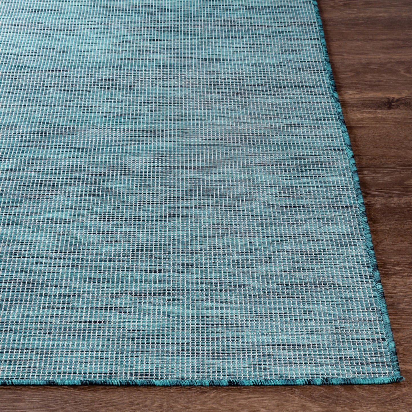 Pasadena Machine Woven Rug Livabliss Pasadena
