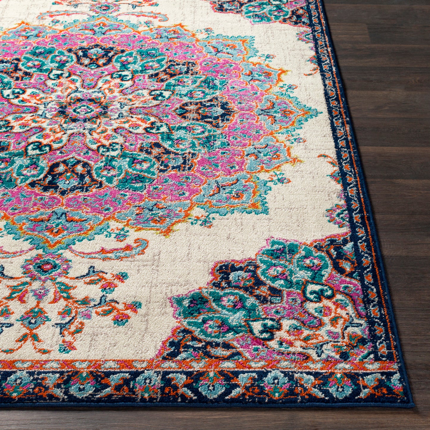 Paramount Machine Woven Rug Livabliss Paramount