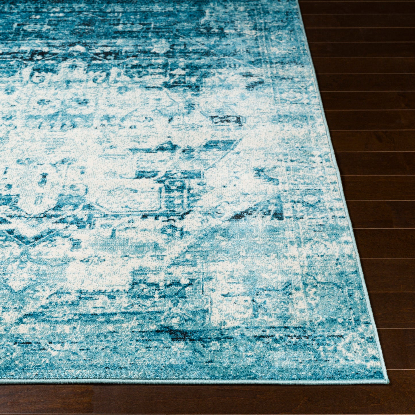 Mumbai Machine Woven Rug Livabliss Mumbai