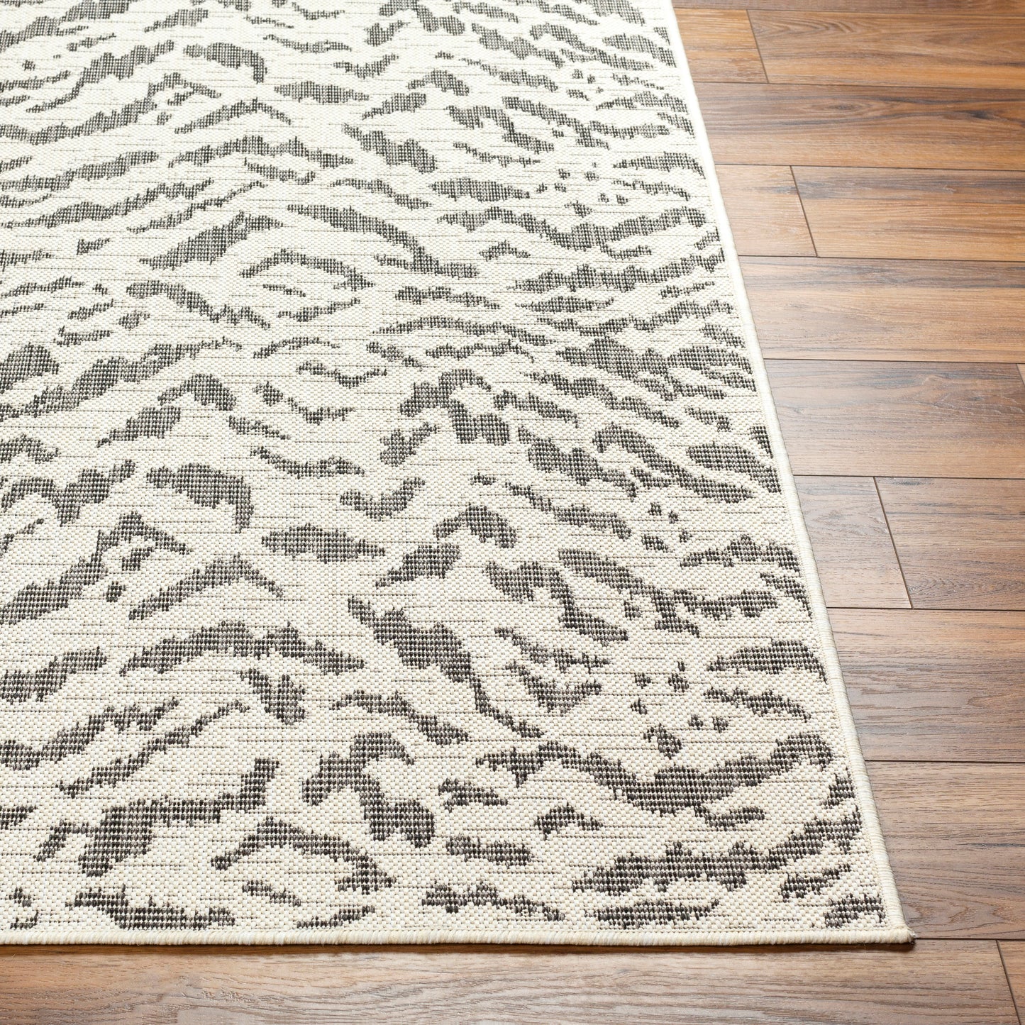 Ravello Machine Woven Rug Livabliss Ravello