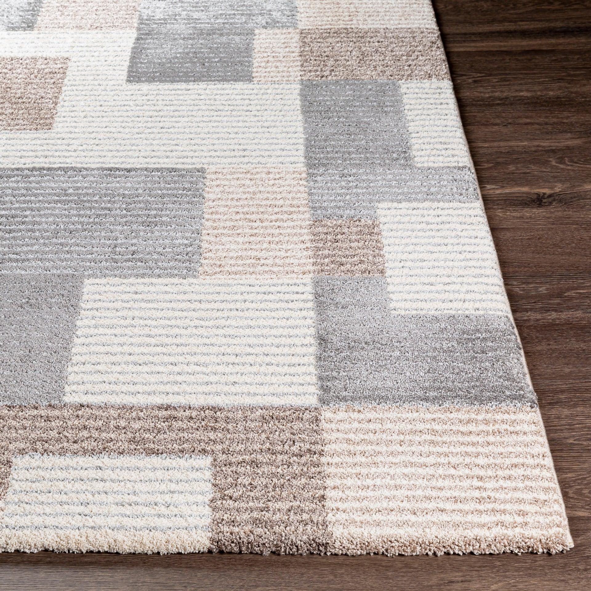 Cielo Machine Woven Rug Livabliss Cielo