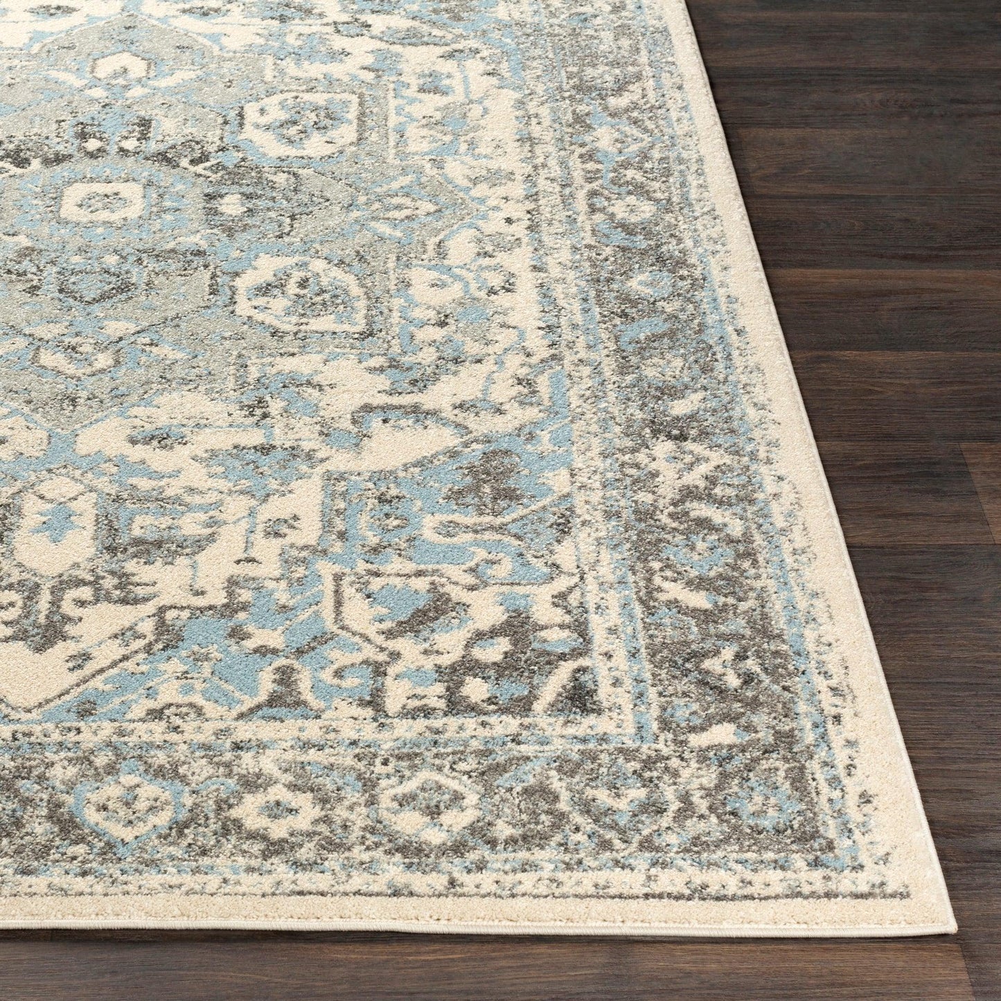 Chelsea Machine Woven Rug Livabliss Chelsea
