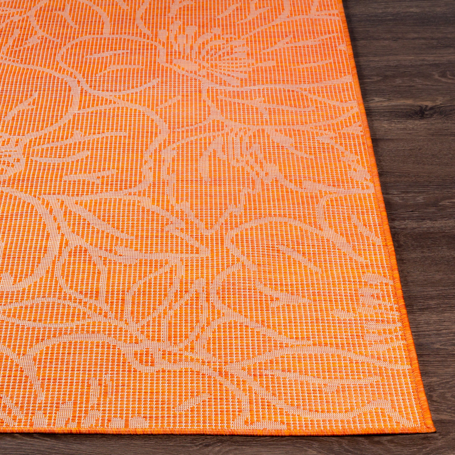 Pasadena Machine Woven Rug Livabliss Pasadena
