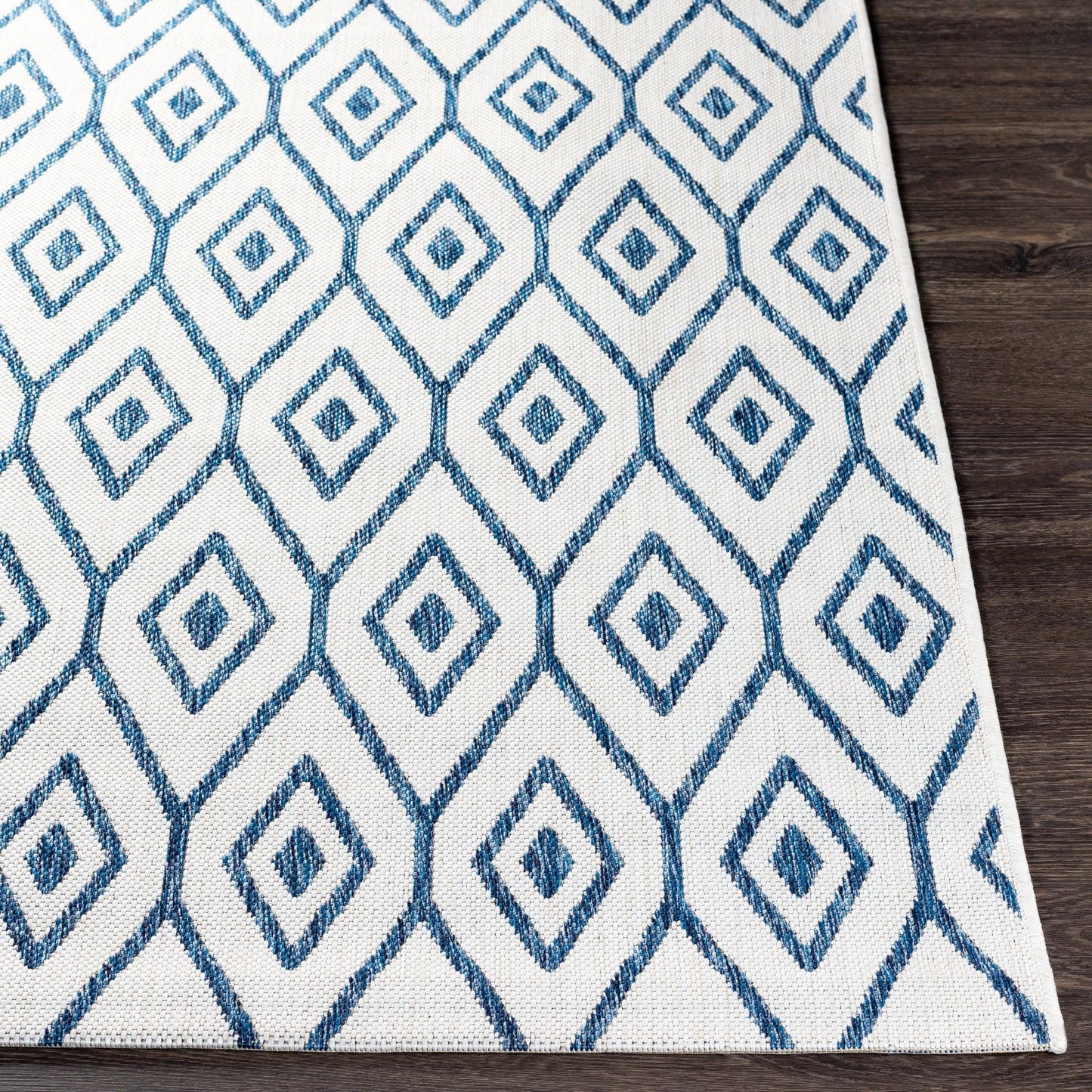 Eagean Machine Woven Rug Livabliss Eagean