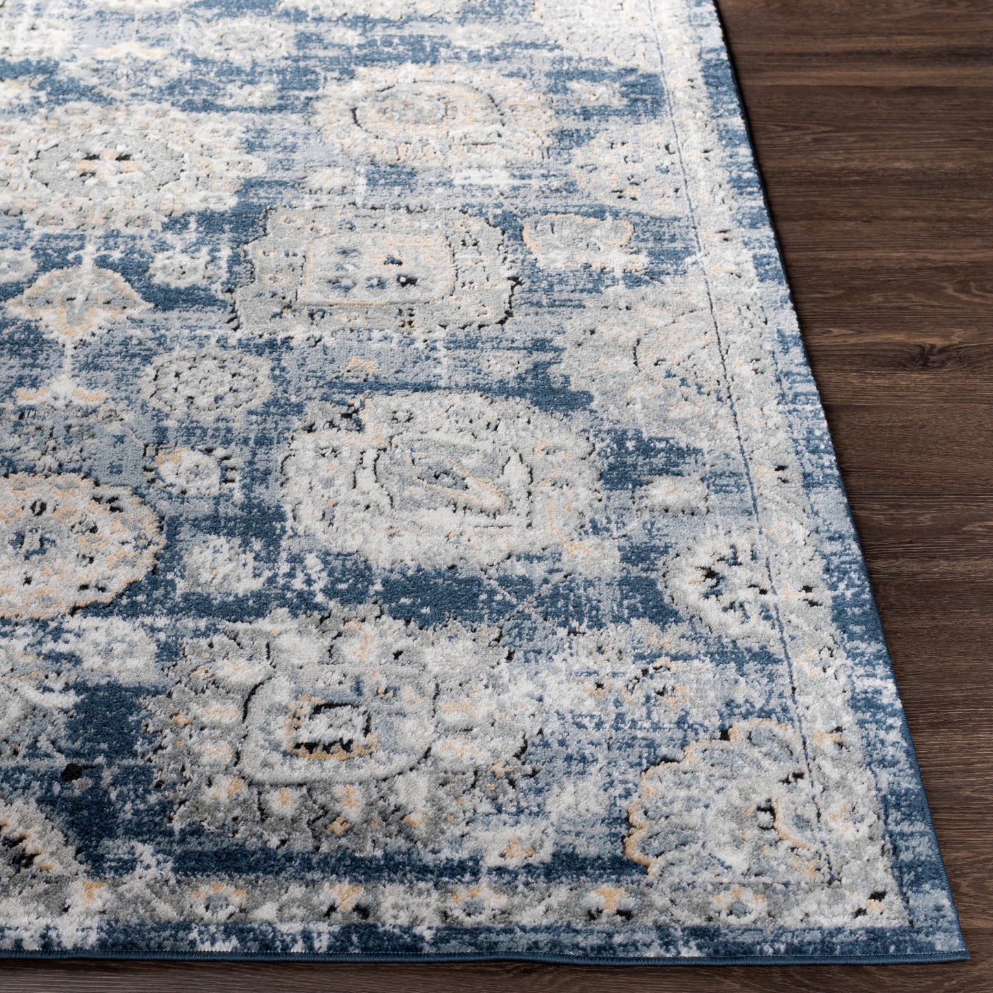 Jolie Machine Woven Rug Livabliss Jolie