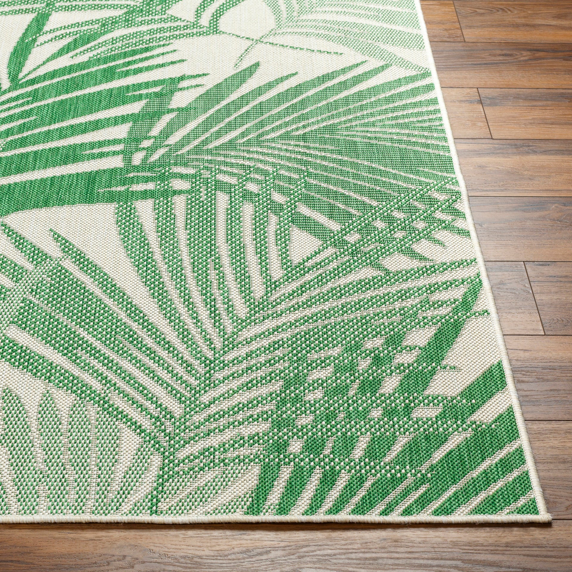 Ravello Machine Woven Rug Livabliss Ravello