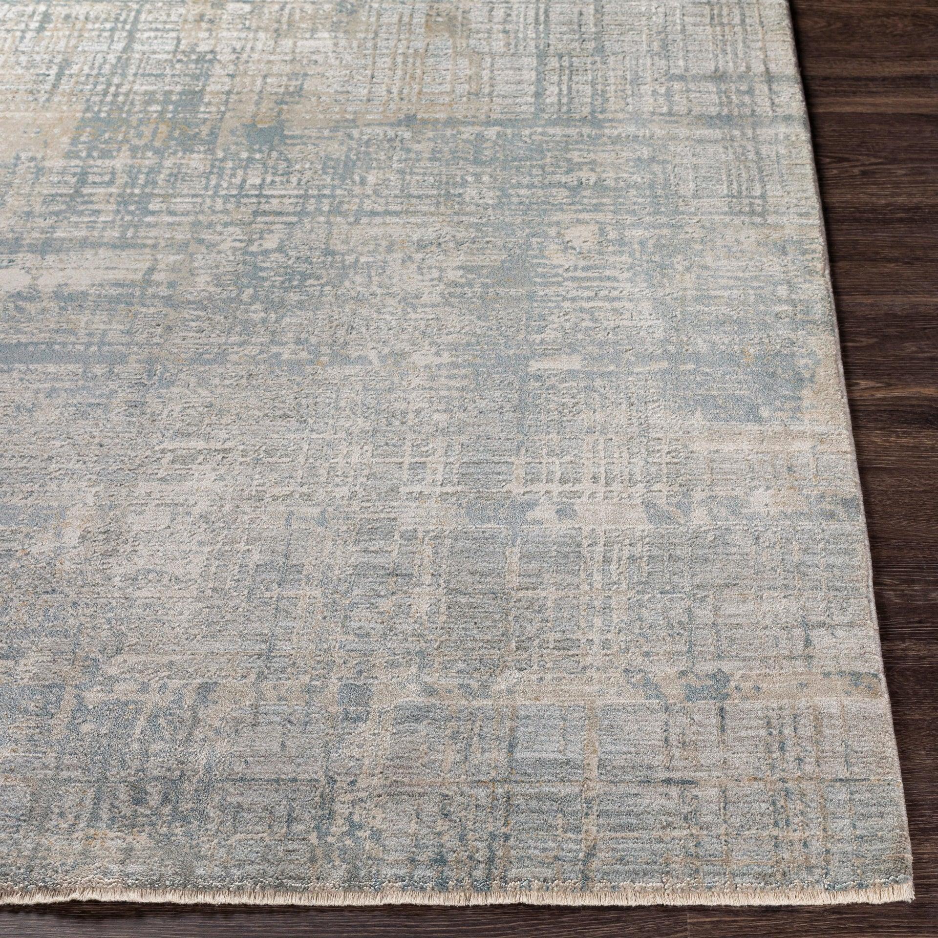 Brunswick Machine Woven Rug Livabliss Brunswick