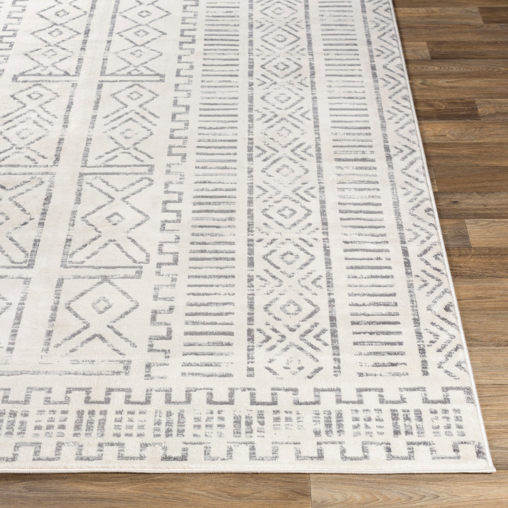 Roma Machine Woven Rug Livabliss Roma