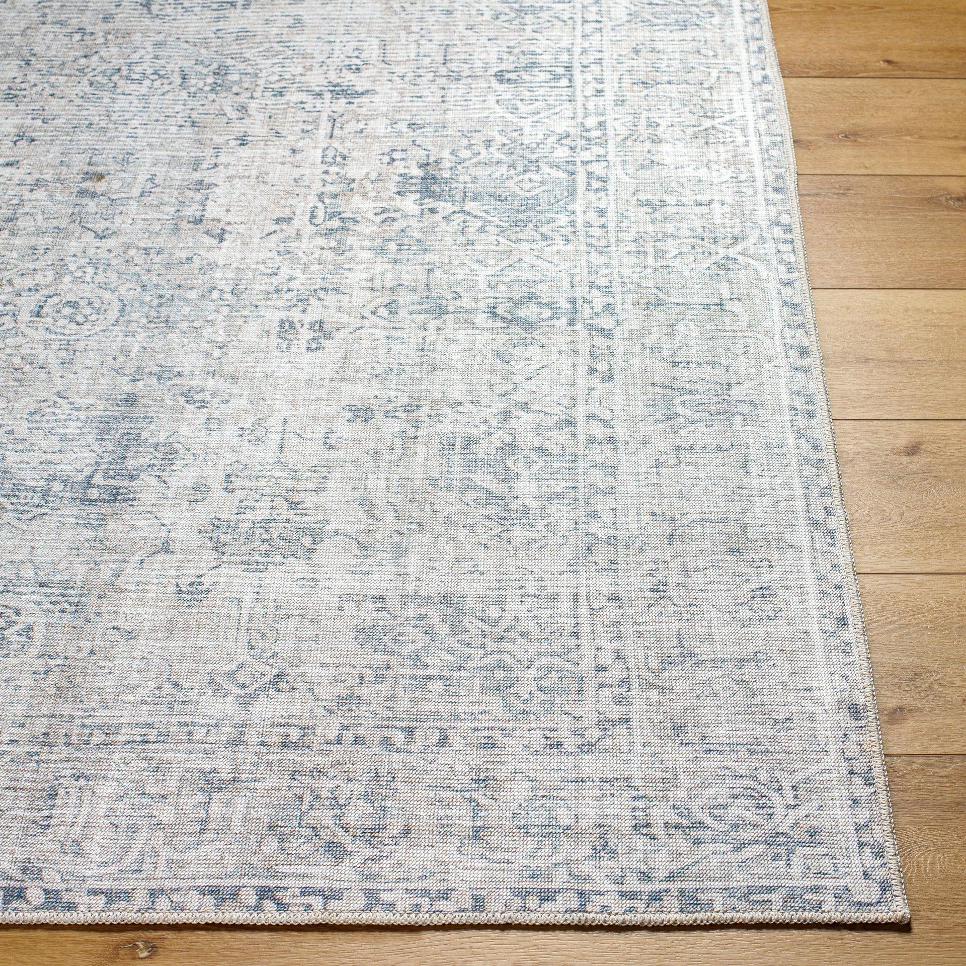 Embrace Machine Woven Rug Livabliss Embrace