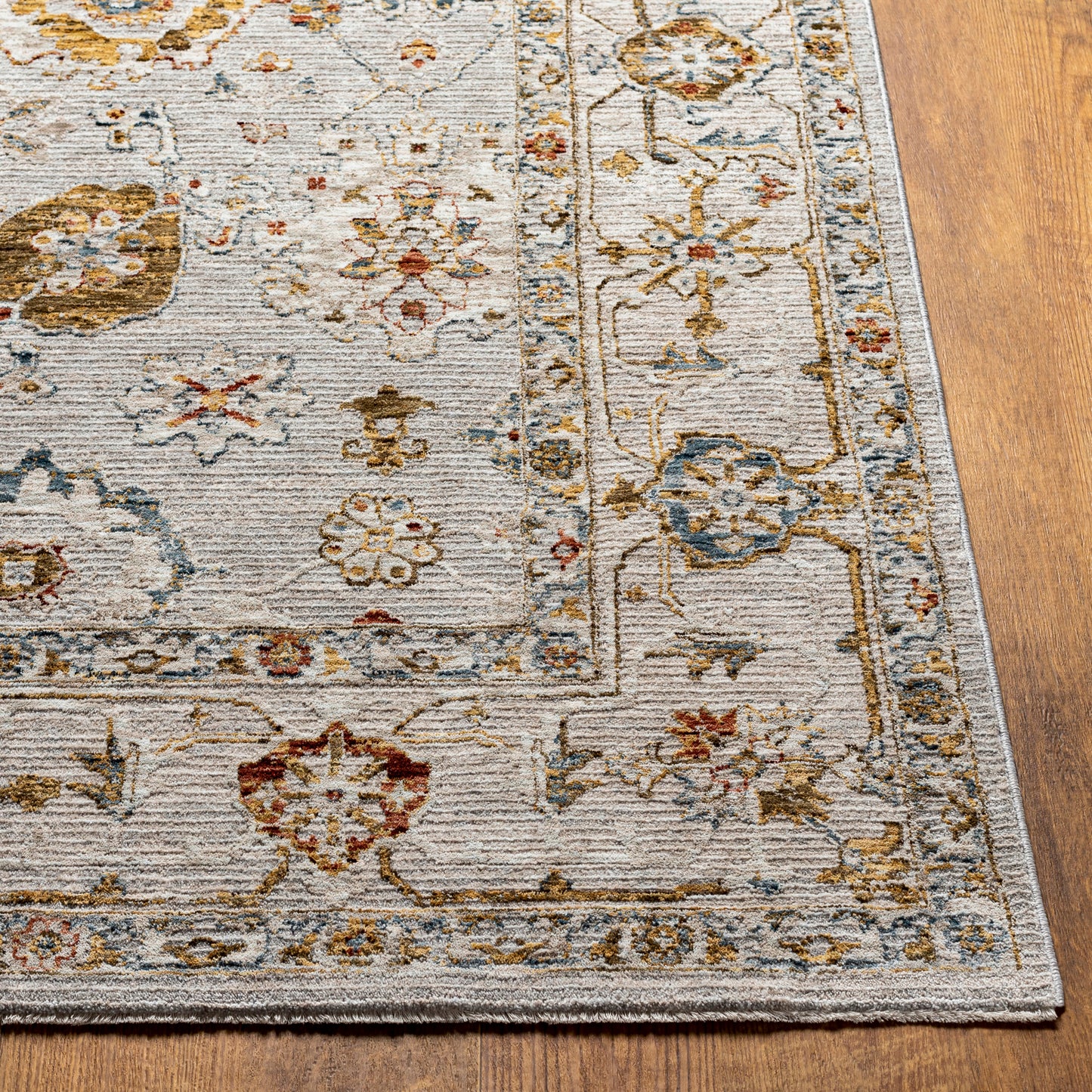 Reina Machine Woven Rug Livabliss Reina