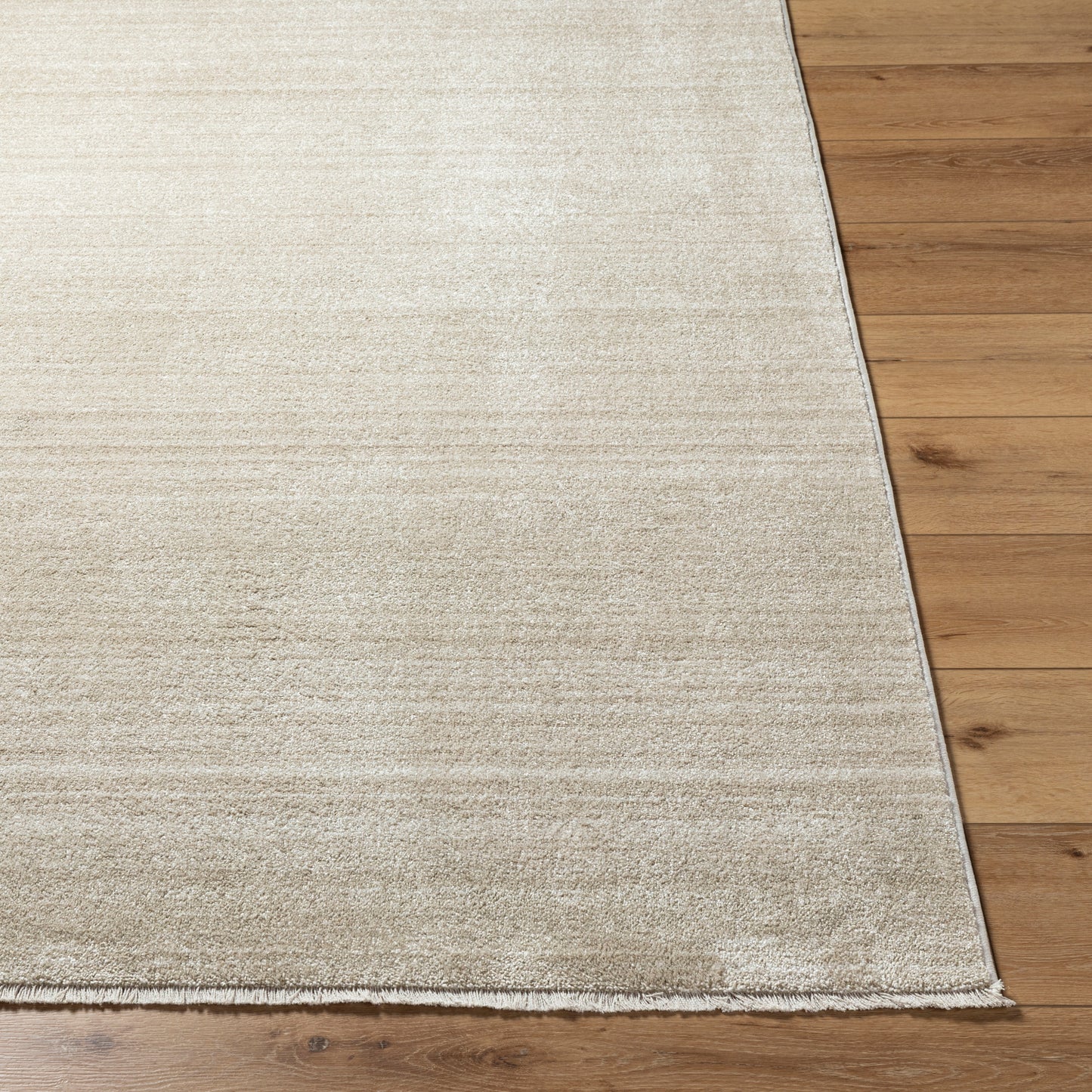 Rojin Machine Woven Rug Livabliss Rojin