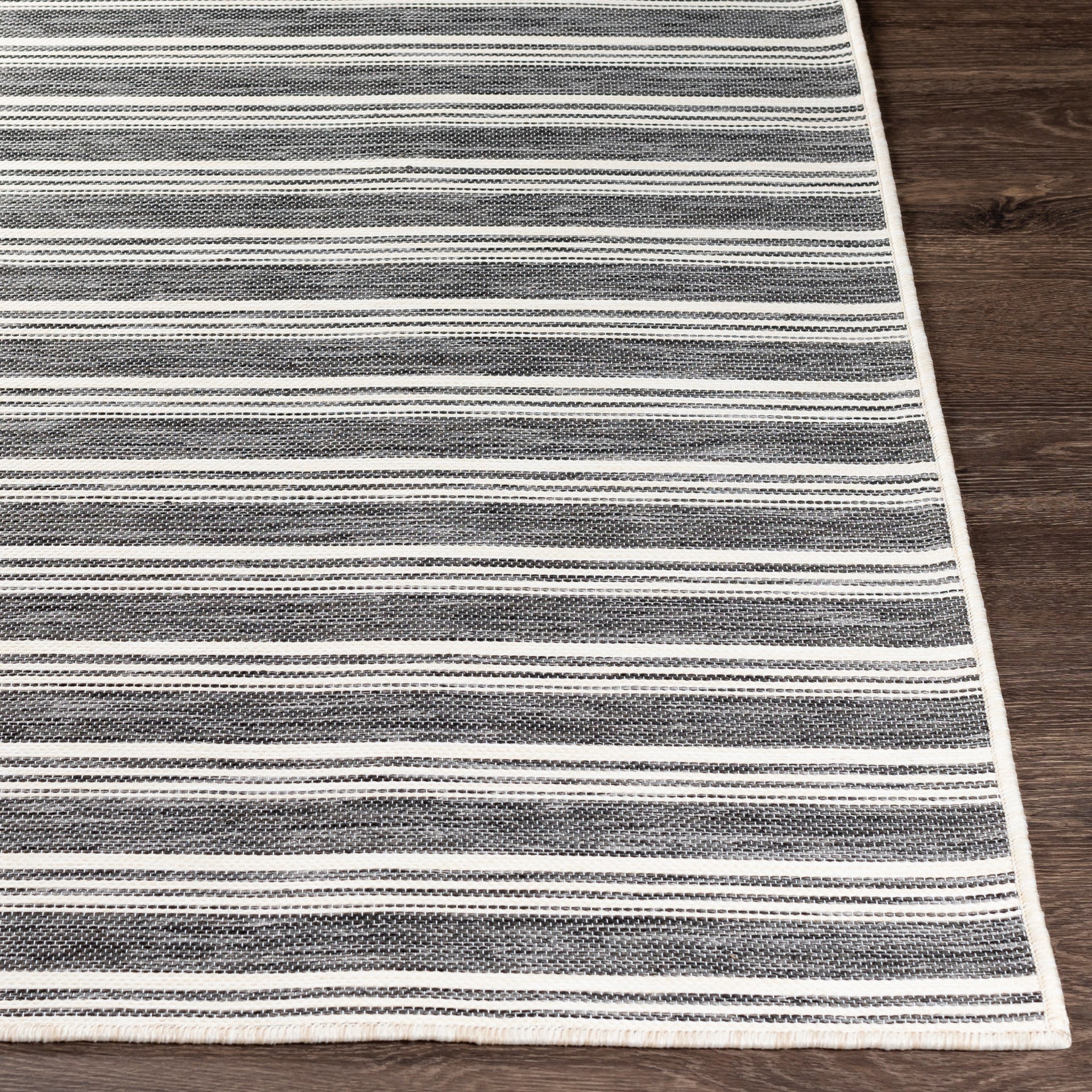 Pasadena Machine Woven Rug Livabliss Pasadena