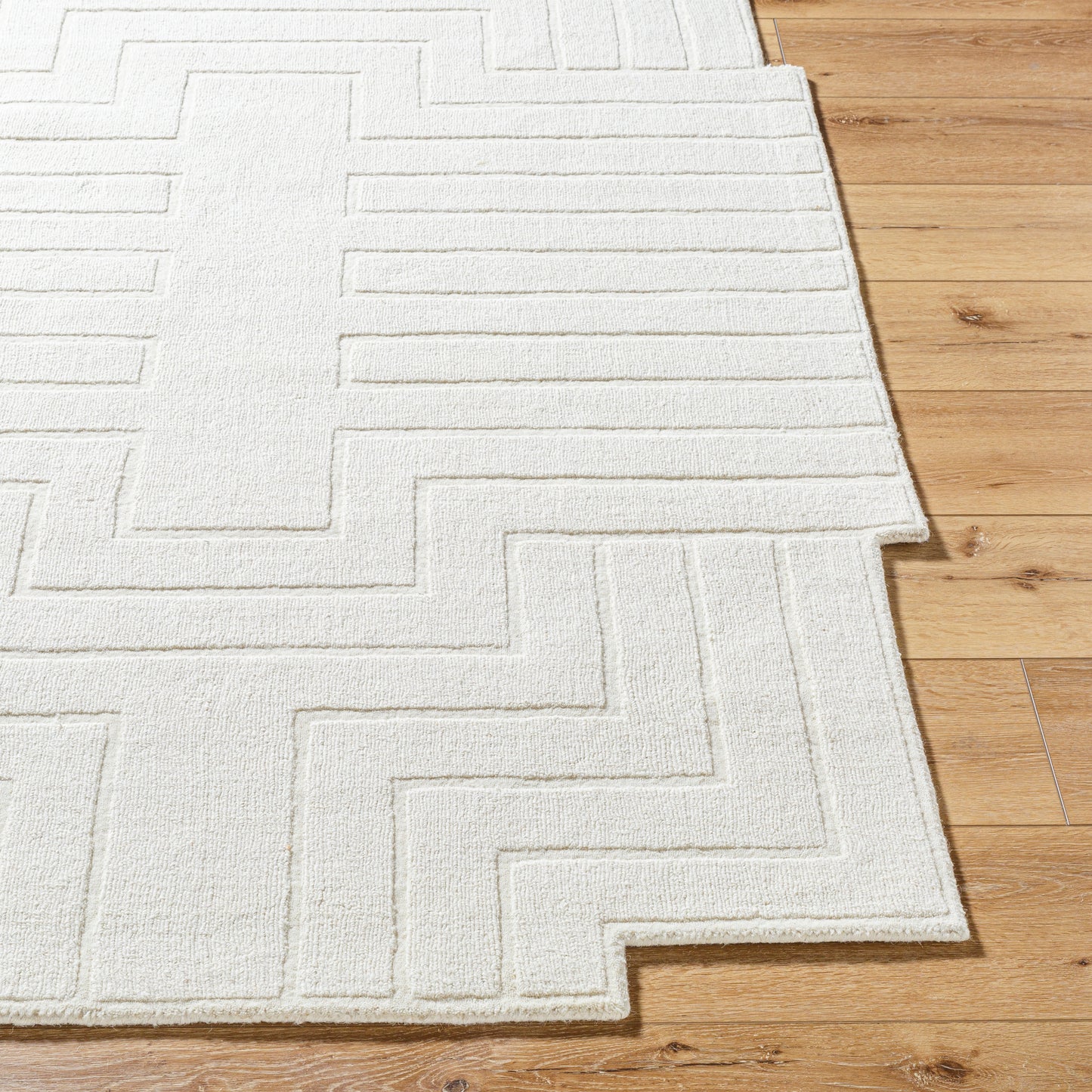 Mystique Handmade Rug Livabliss Mystique