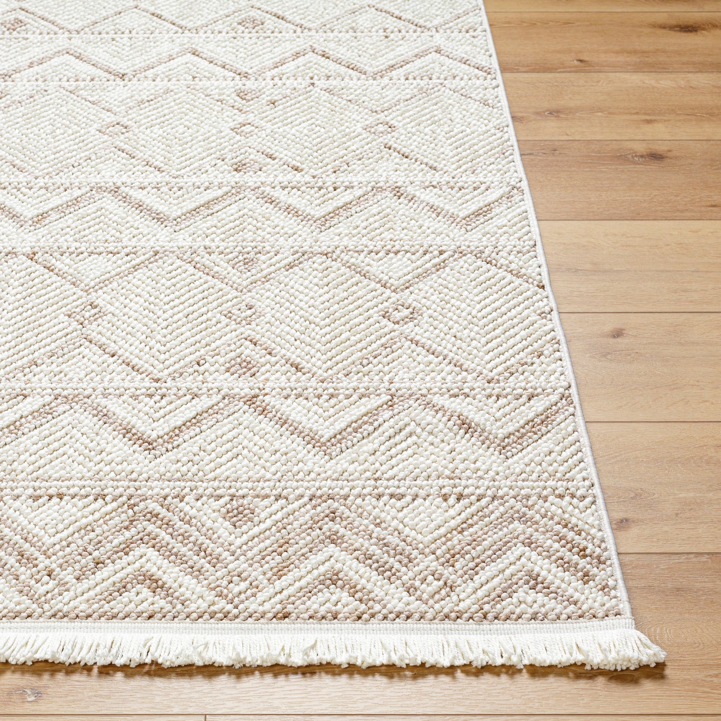 New Delhi Machine Woven Rug Livabliss New Delhi