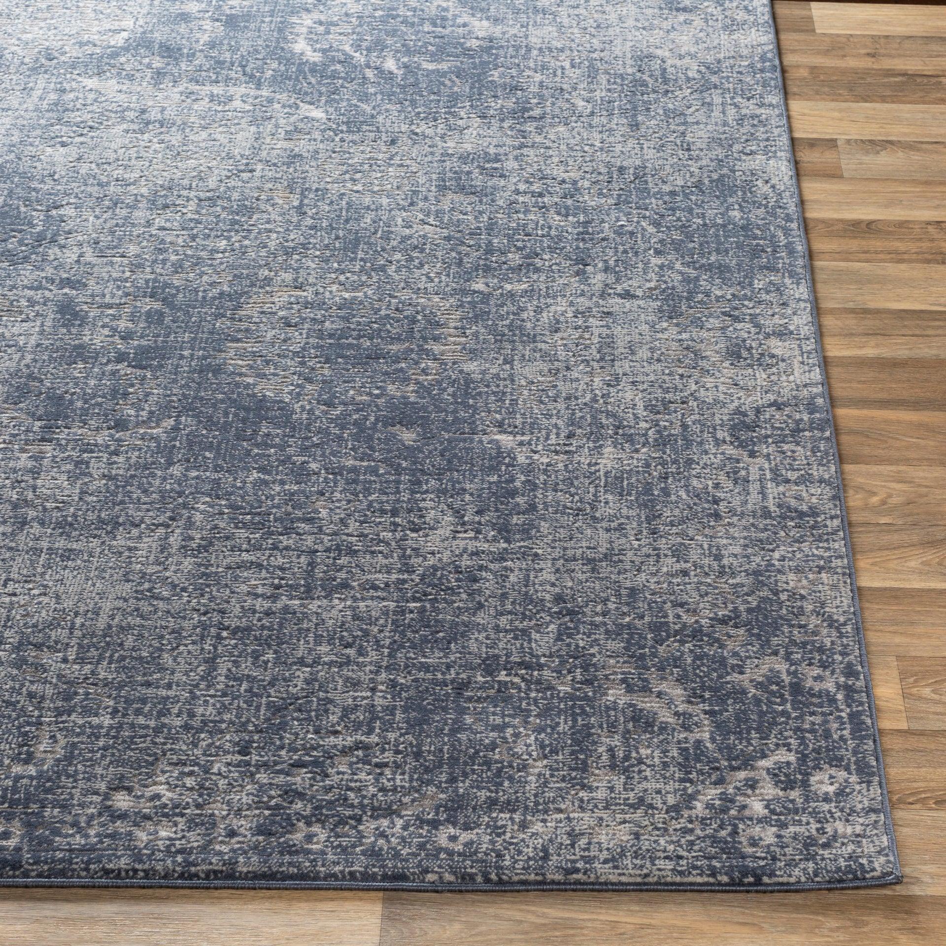 Florence Machine Woven Rug Livabliss Florence