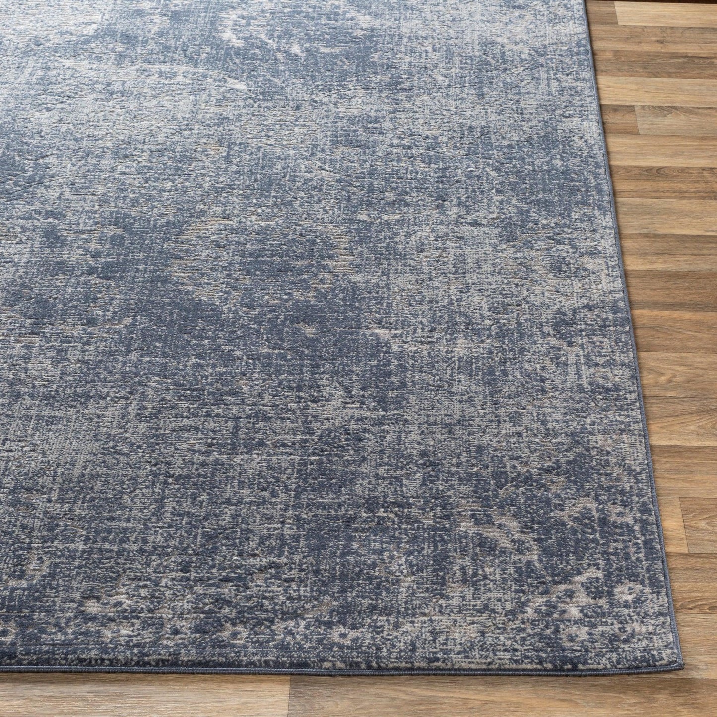 Florence Machine Woven Rug Livabliss Florence