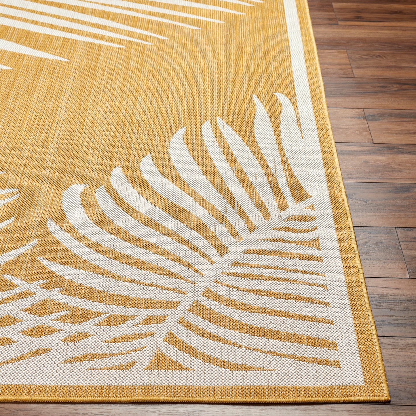 Long Beach Machine Woven Rug Livabliss Long Beach