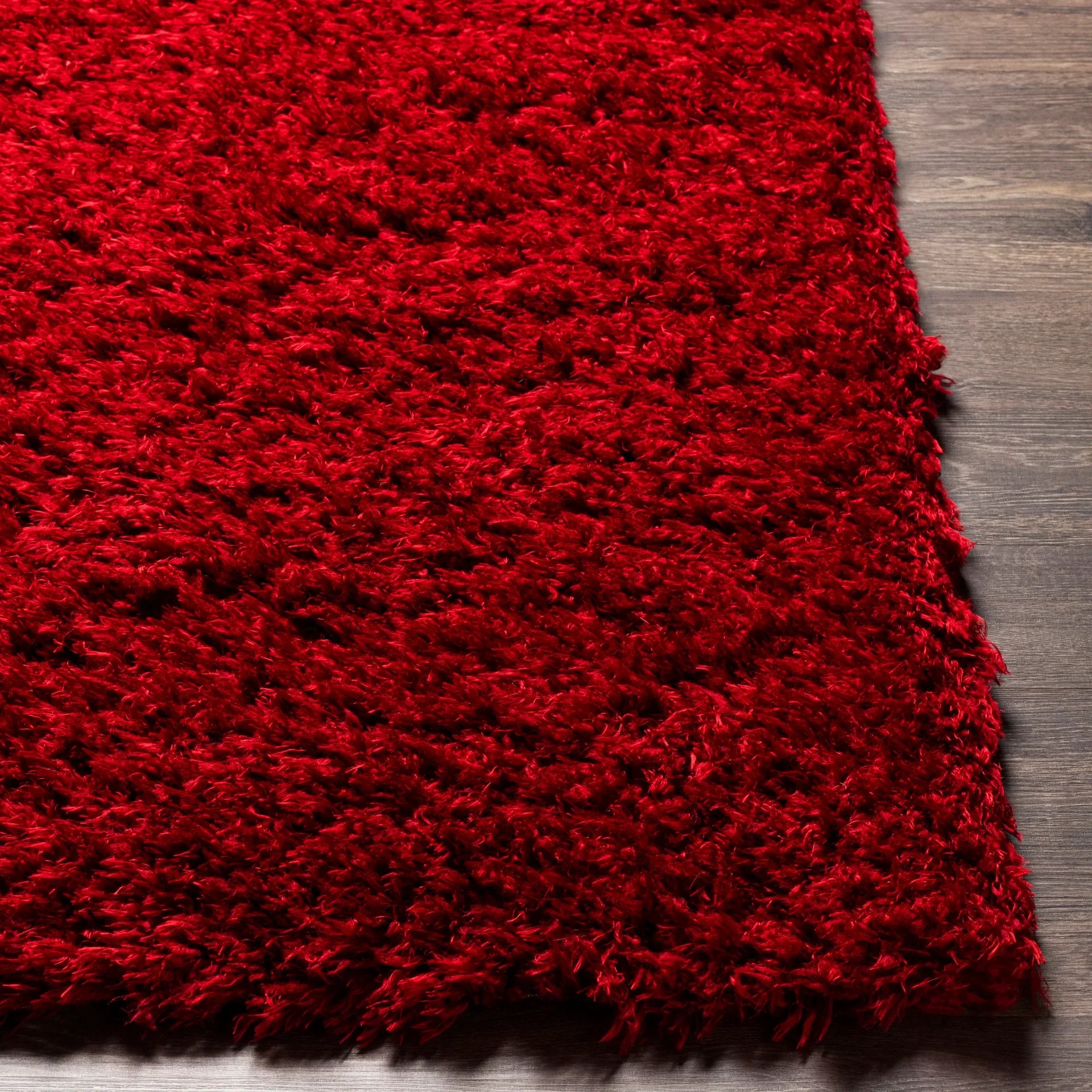Angora Machine Woven Rug Livabliss Angora
