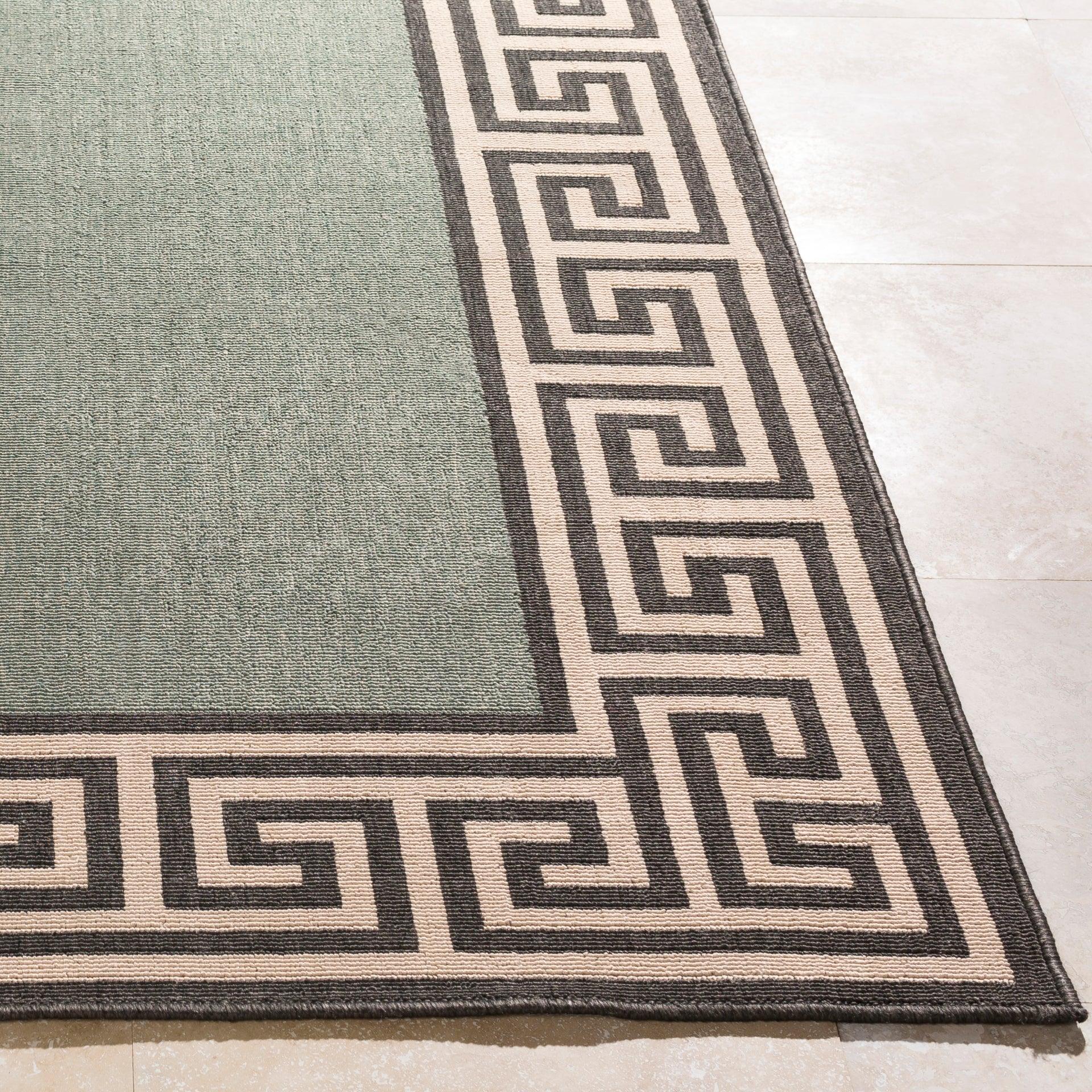 Alfresco Machine Woven Rug Livabliss Alfresco