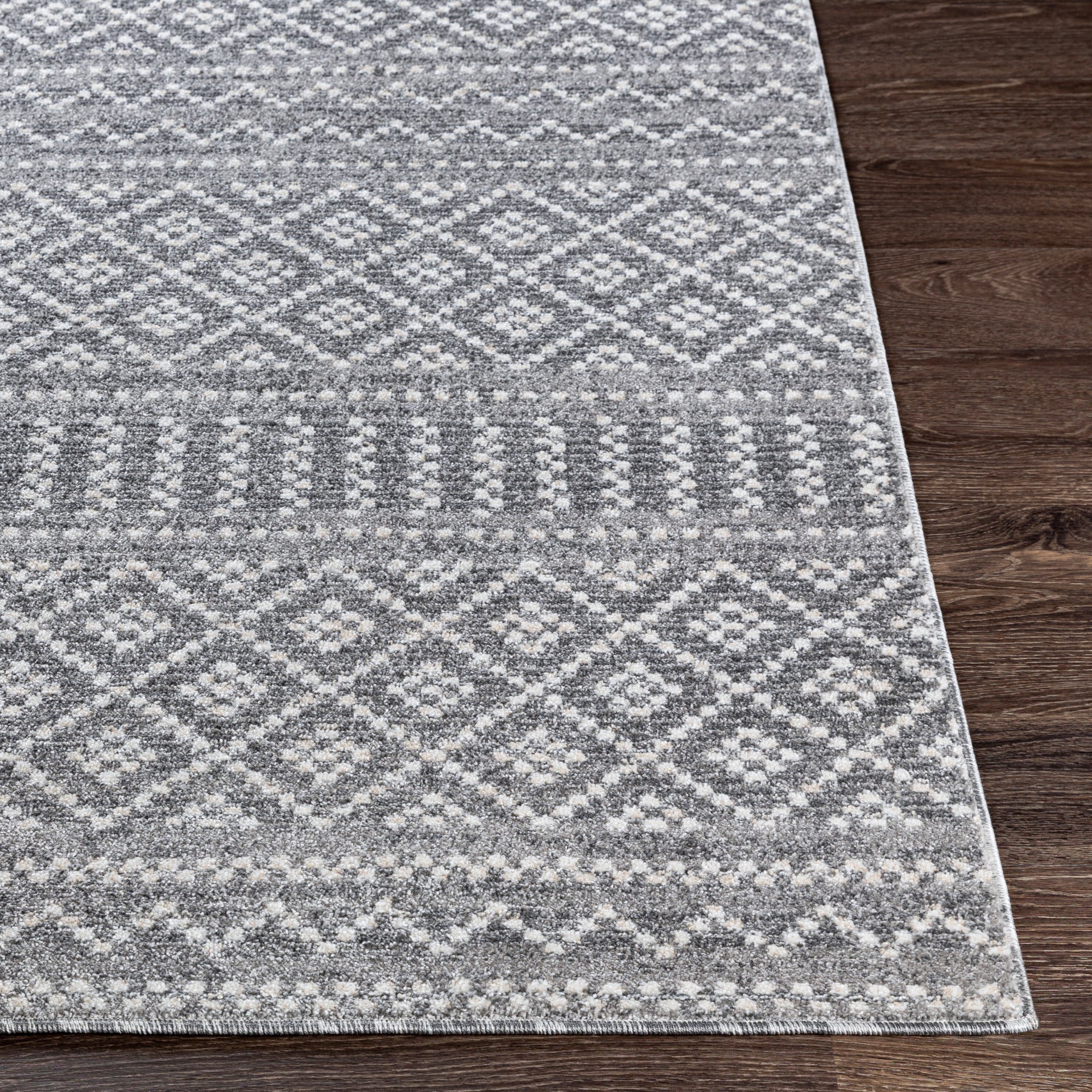 Positano Machine Woven Rug Livabliss Positano