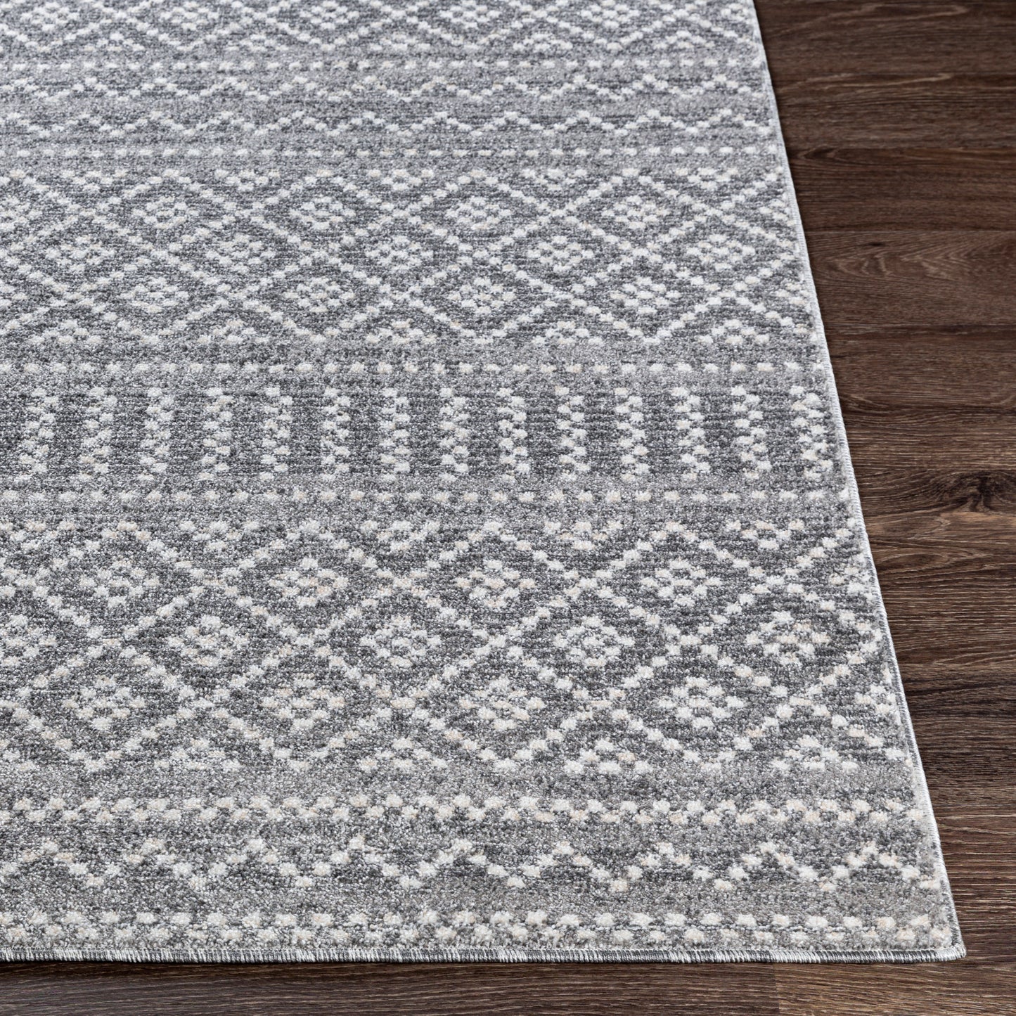 Positano Machine Woven Rug Livabliss Positano