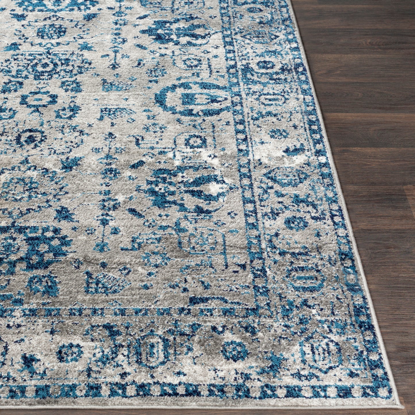 Monte Carlo Machine Woven Rug Livabliss Monte Carlo