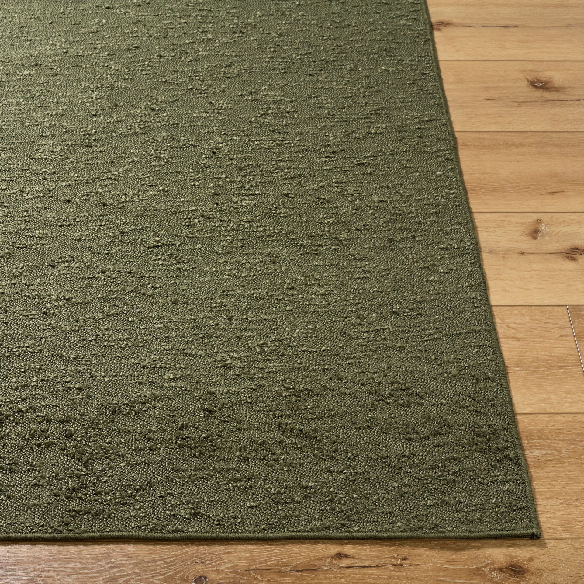 Lush Shag Handmade Rug Livabliss Lush Shag