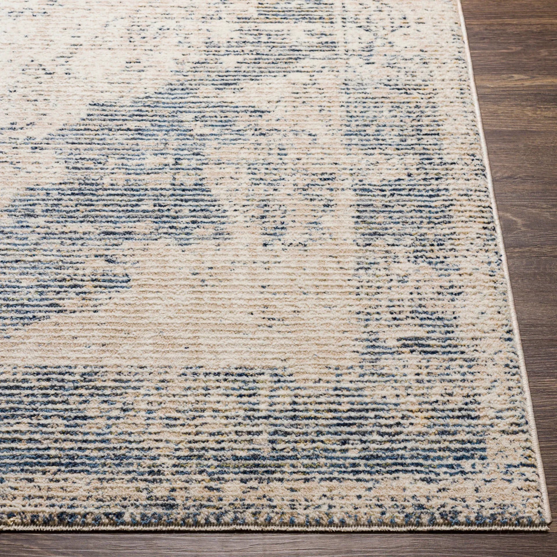 Amore Machine Woven Rug Livabliss Amore