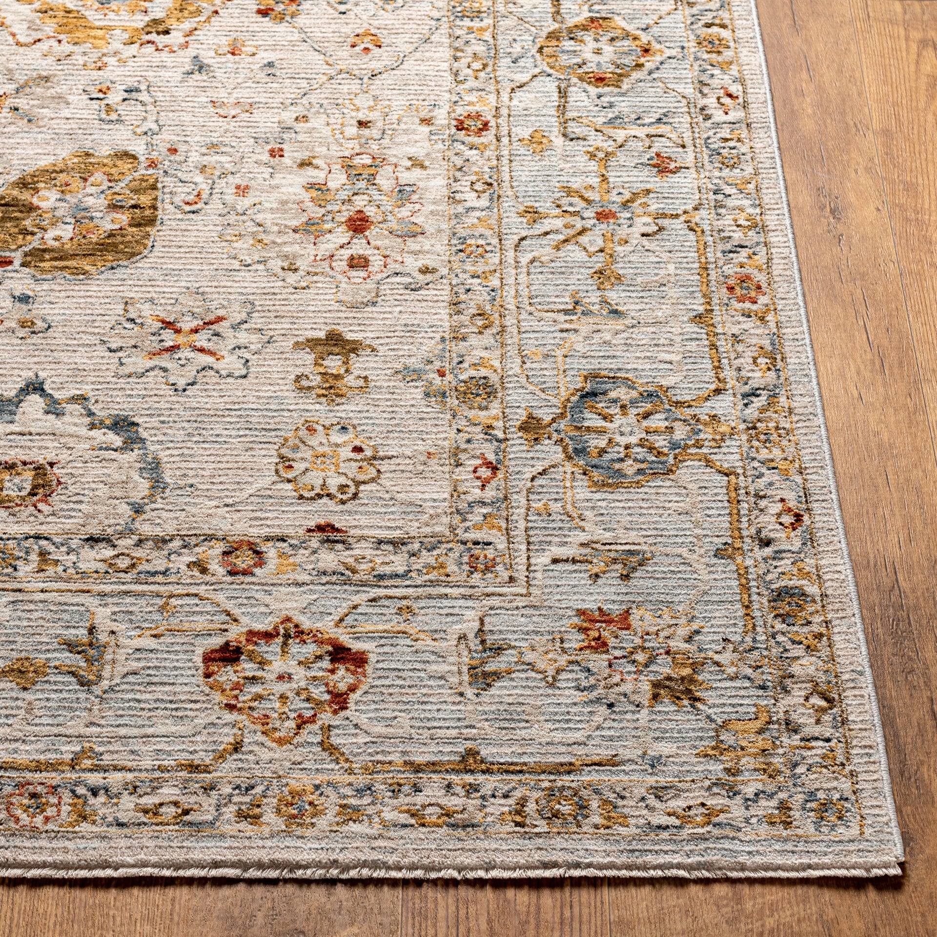 Reina Machine Woven Rug Livabliss Reina