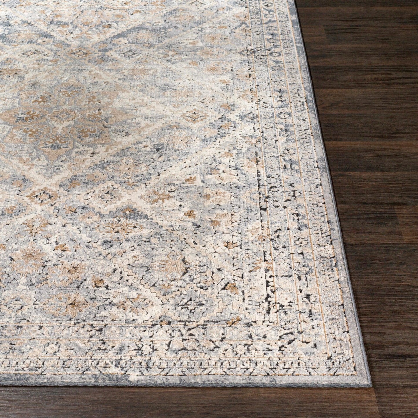 Durham Machine Woven Rug Livabliss Durham