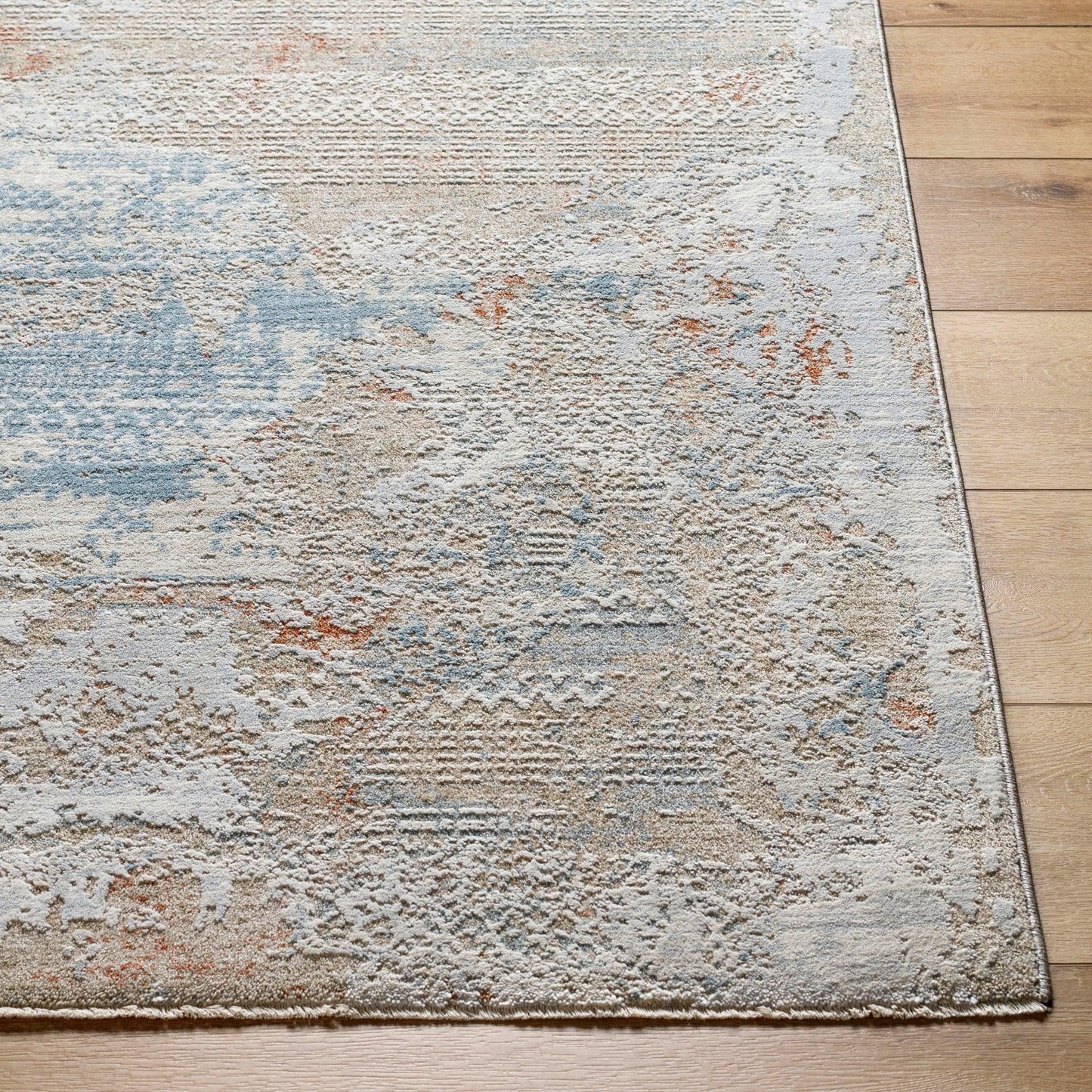Brunswick Machine Woven Rug Livabliss Brunswick