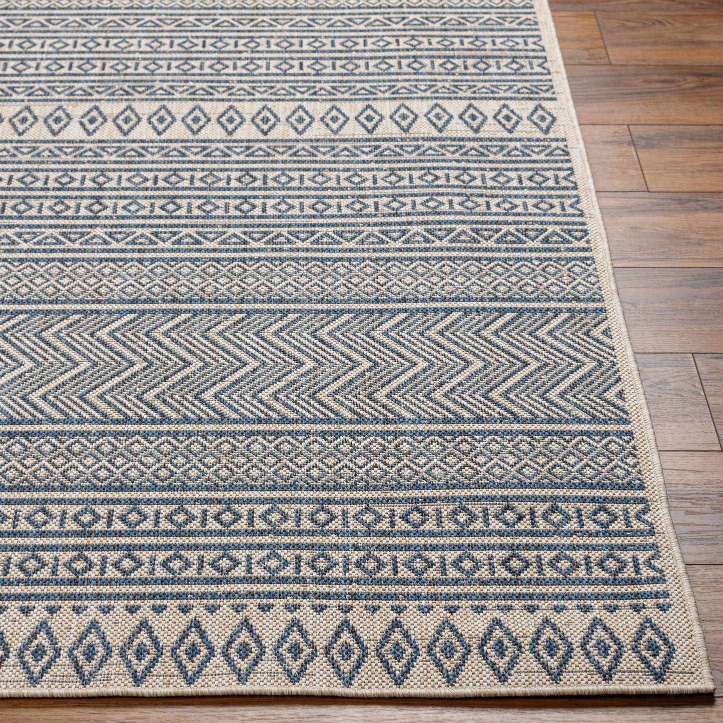 Eagean Machine Woven Rug Livabliss Eagean