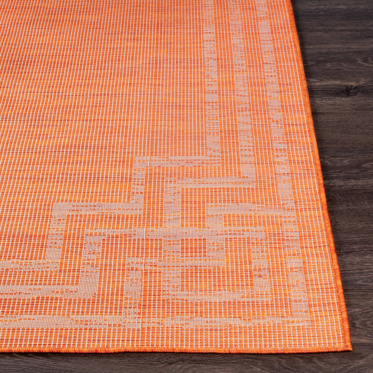 Pasadena Machine Woven Rug Livabliss Pasadena
