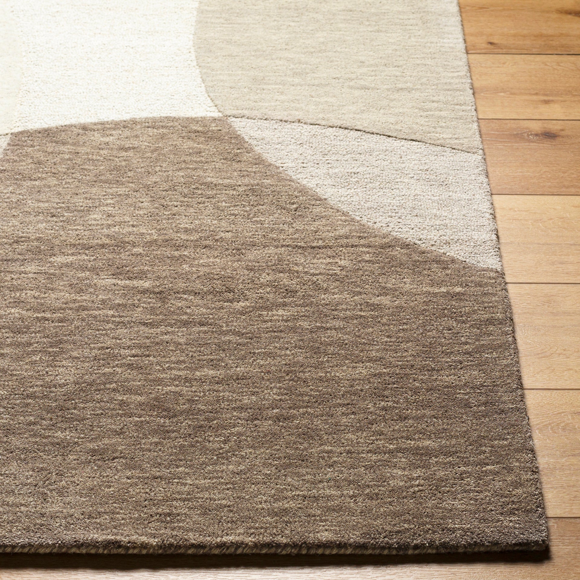 Isabel Handmade Rug Livabliss Isabel