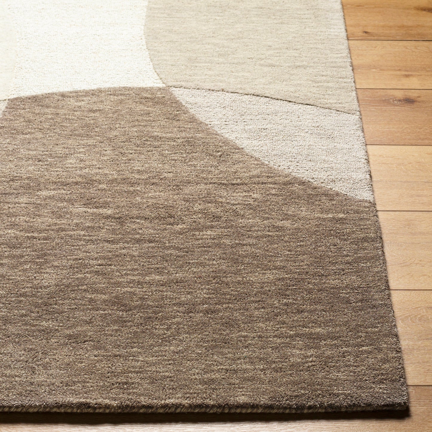 Isabel Handmade Rug Livabliss Isabel