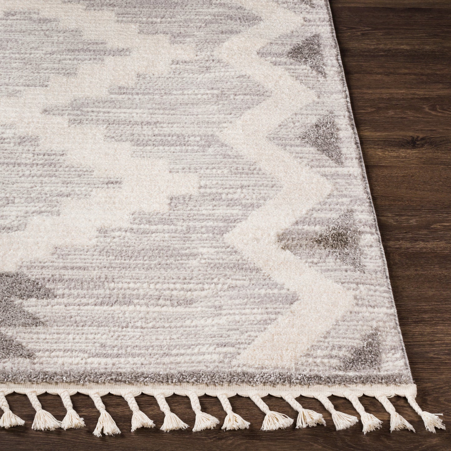 Valencia Machine Woven Rug Livabliss Valencia