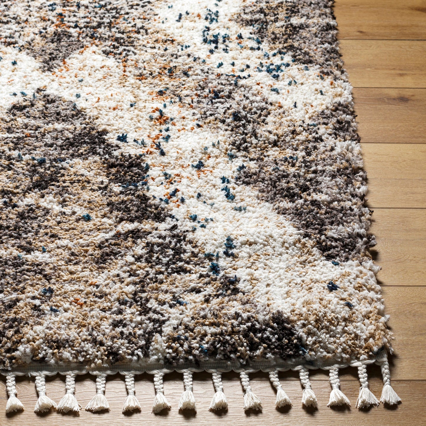 Jakarta Machine Woven Rug Livabliss Jakarta