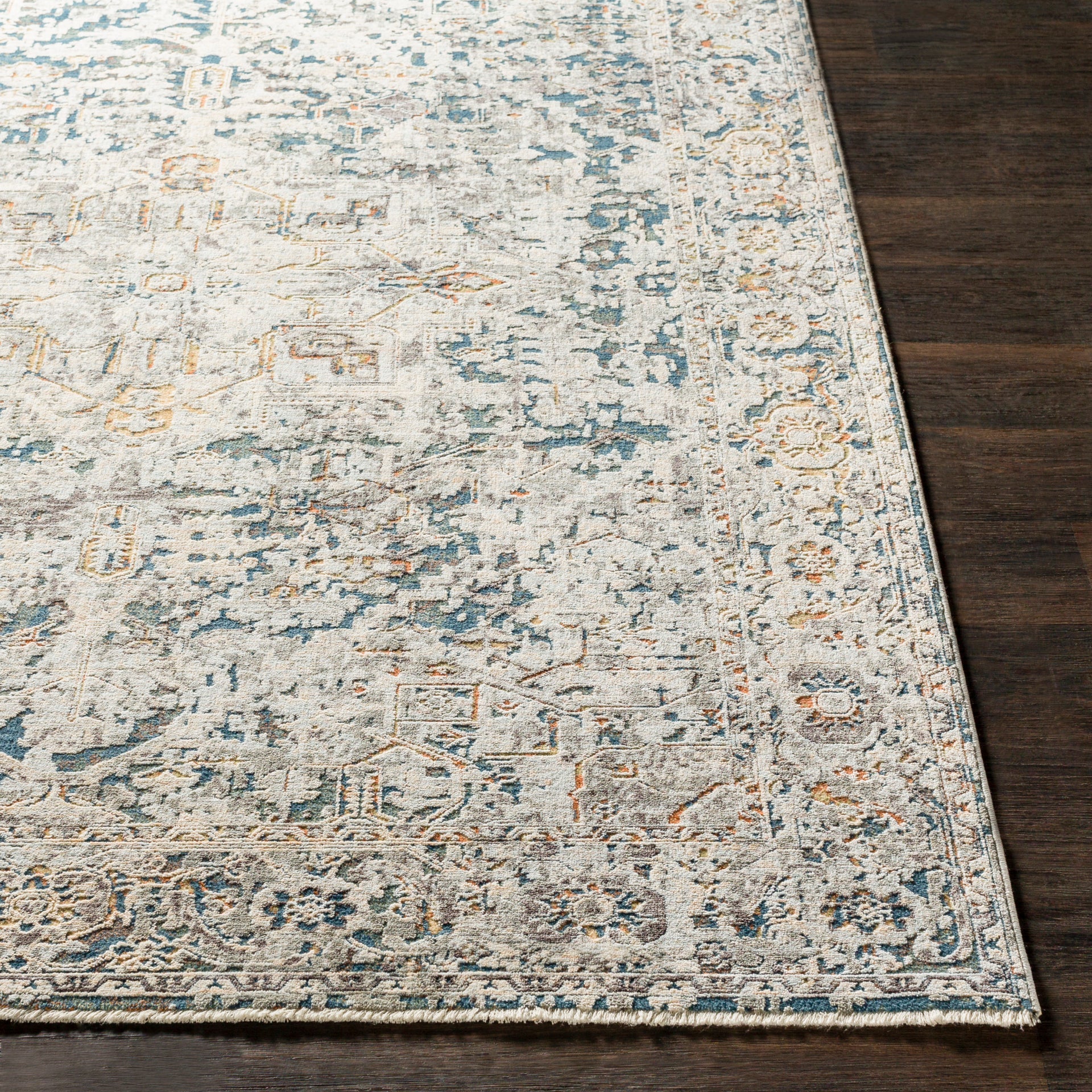 Presidential Machine Woven Rug Livabliss Presidential