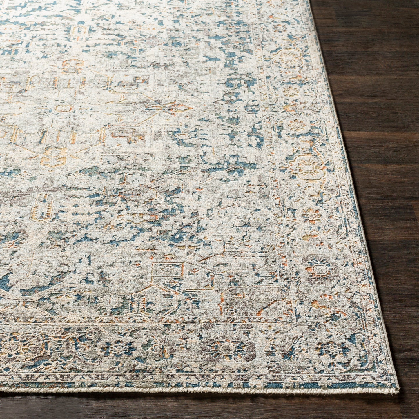 Presidential Machine Woven Rug Livabliss Presidential