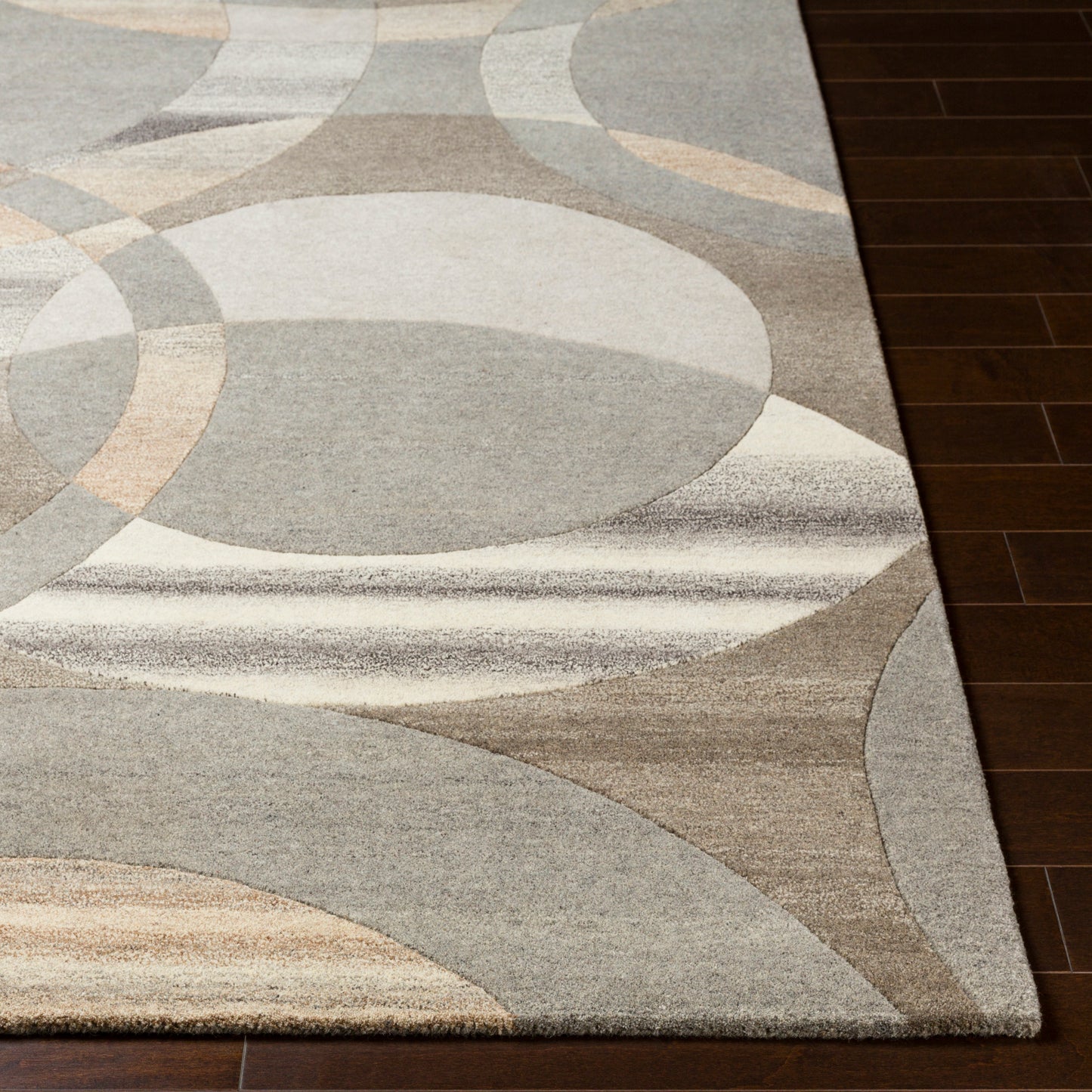 Forum Handmade Rug Livabliss Forum