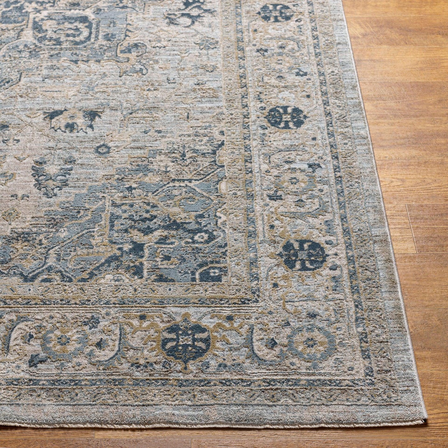 Brunswick Machine Woven Rug Livabliss Brunswick