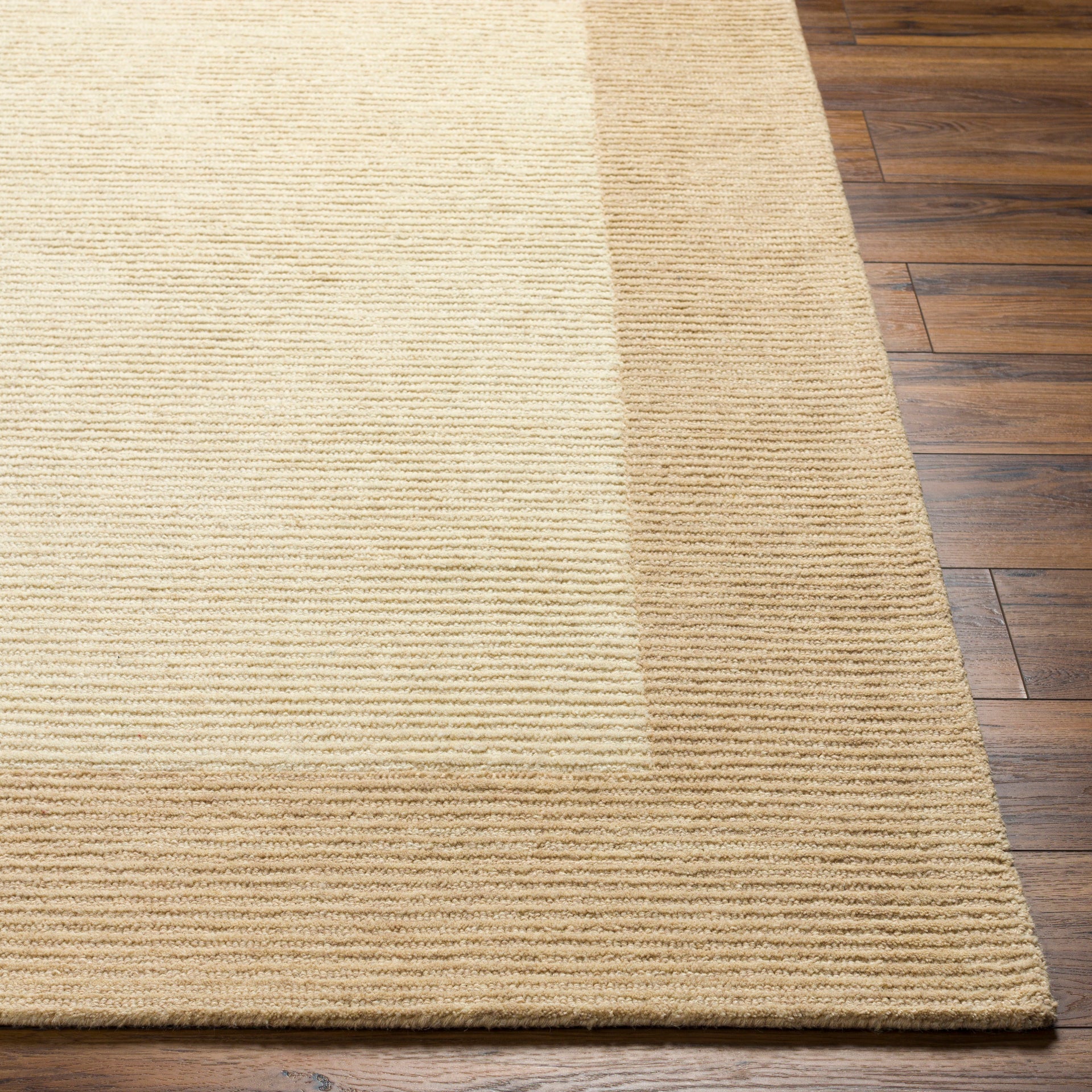 Skylar Handmade Rug Livabliss Skylar
