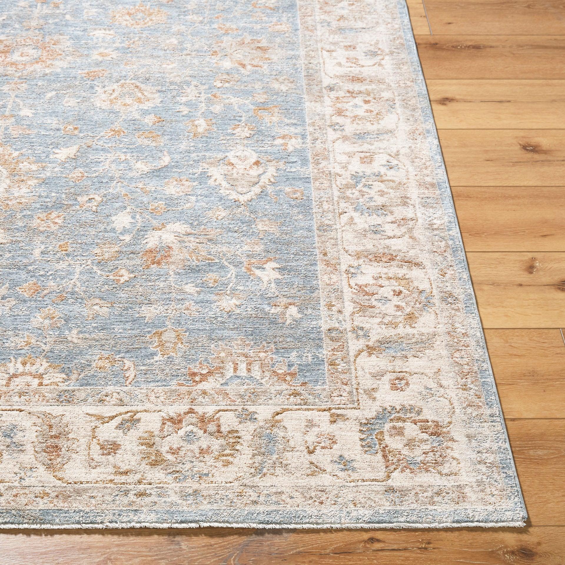 Da Vinci Machine Woven Rug Livabliss Da Vinci