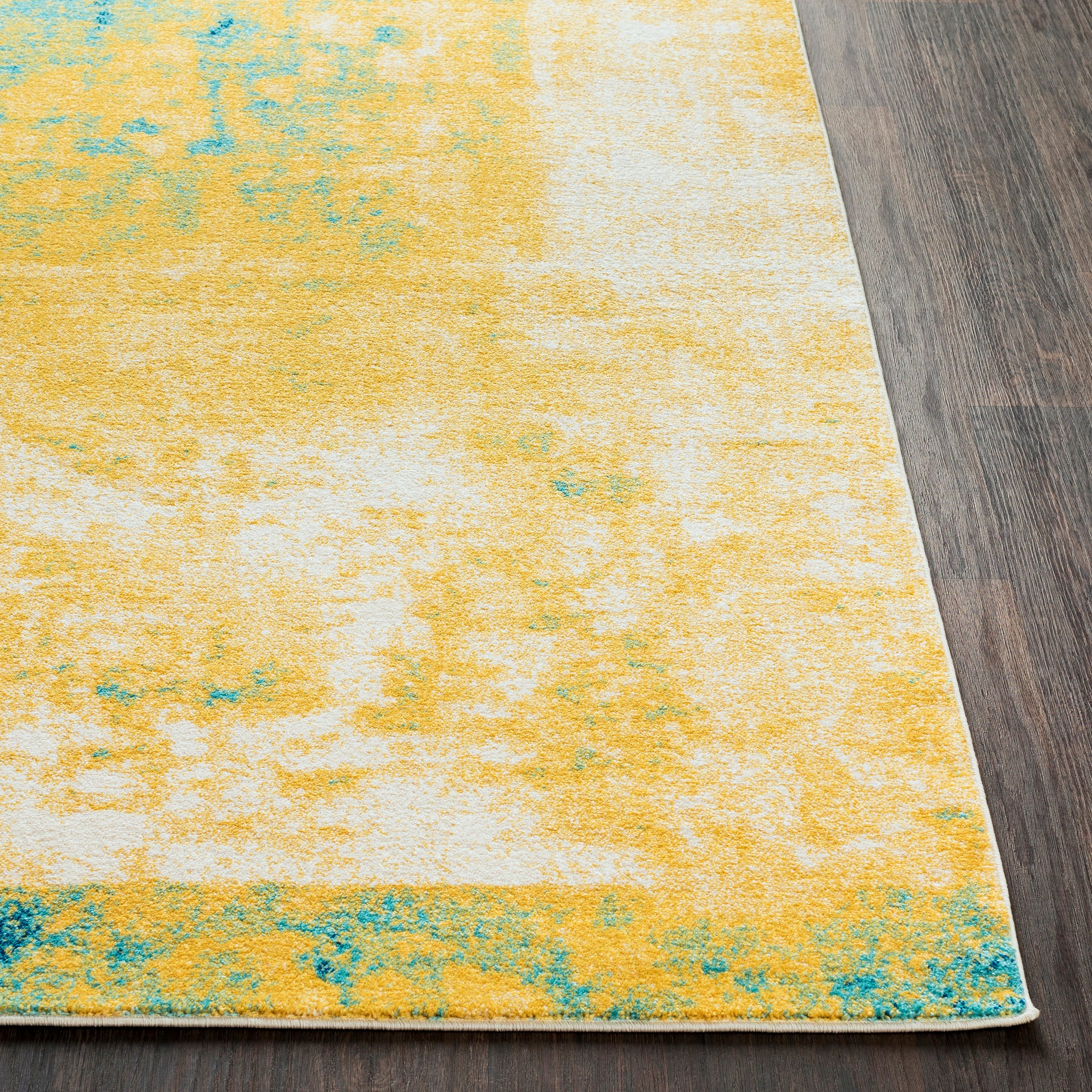Harput Machine Woven Rug Livabliss Harput
