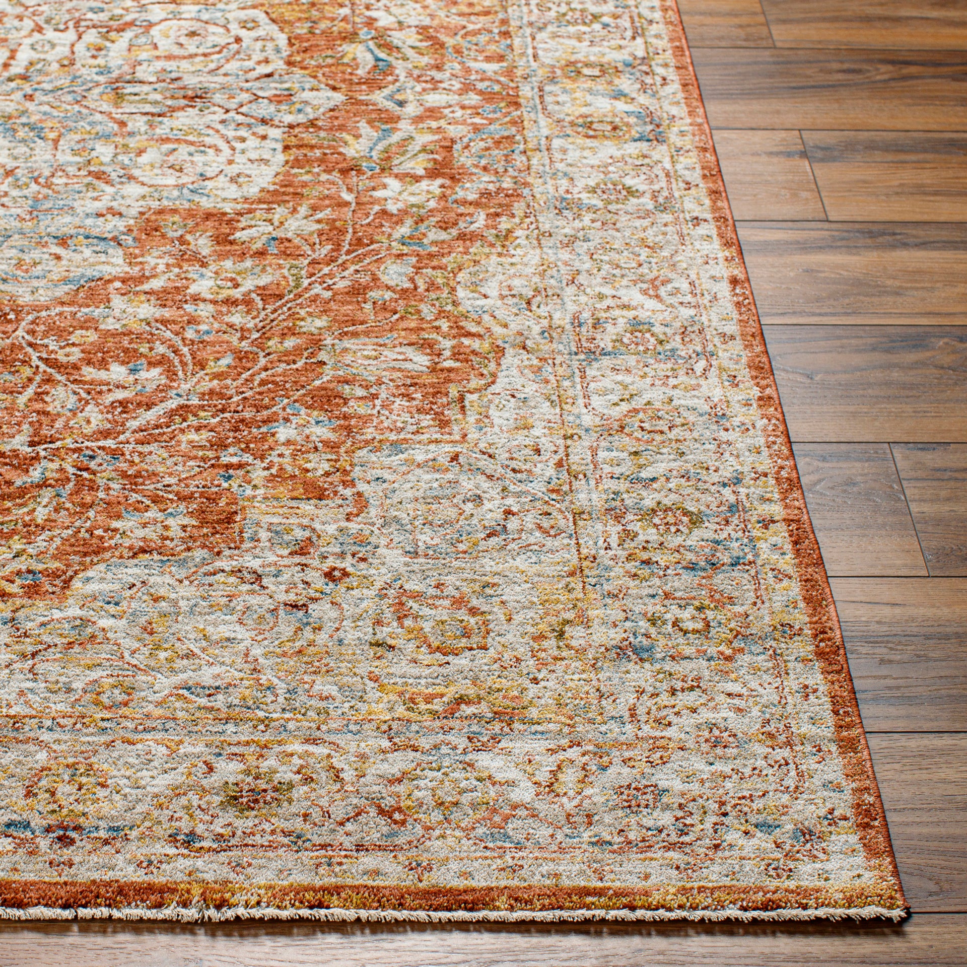 Mona Lisa Machine Woven Rug Livabliss Mona Lisa