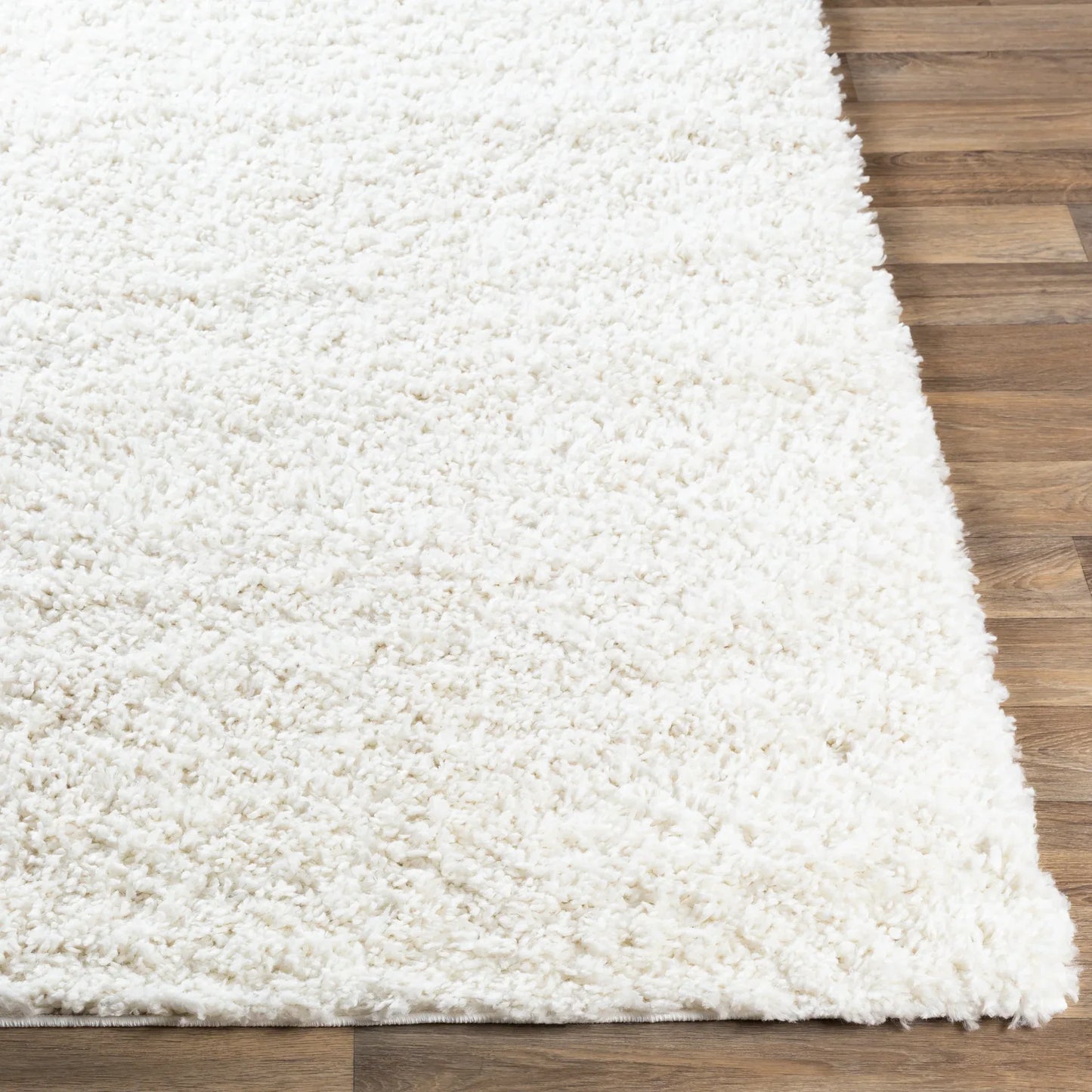 California Shag Machine Woven Rug Livabliss California Shag